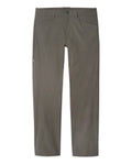 Pantalon softshell pour homme