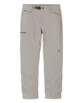 Pantalon Softshell Homme