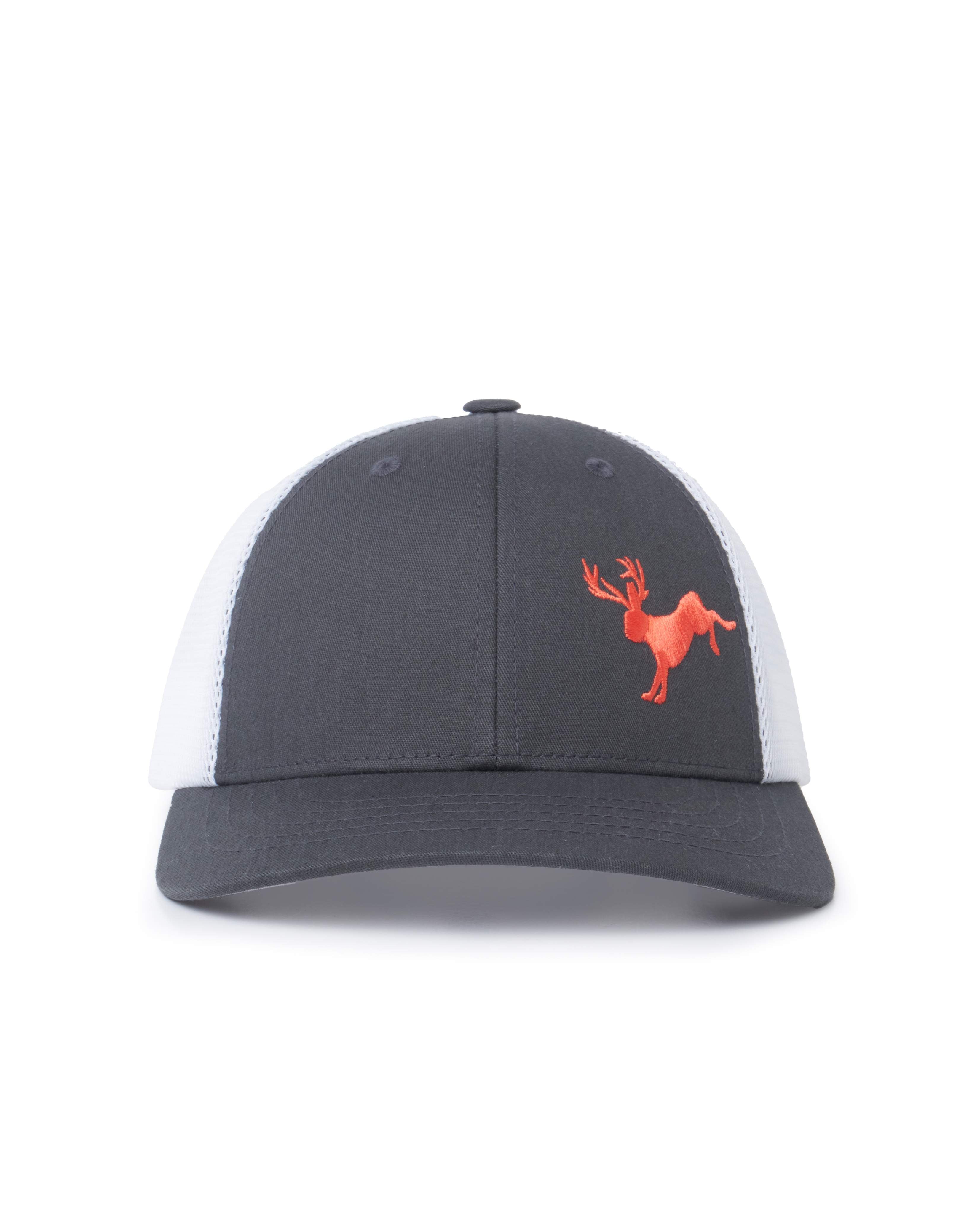 Casquette Trucker Enfant