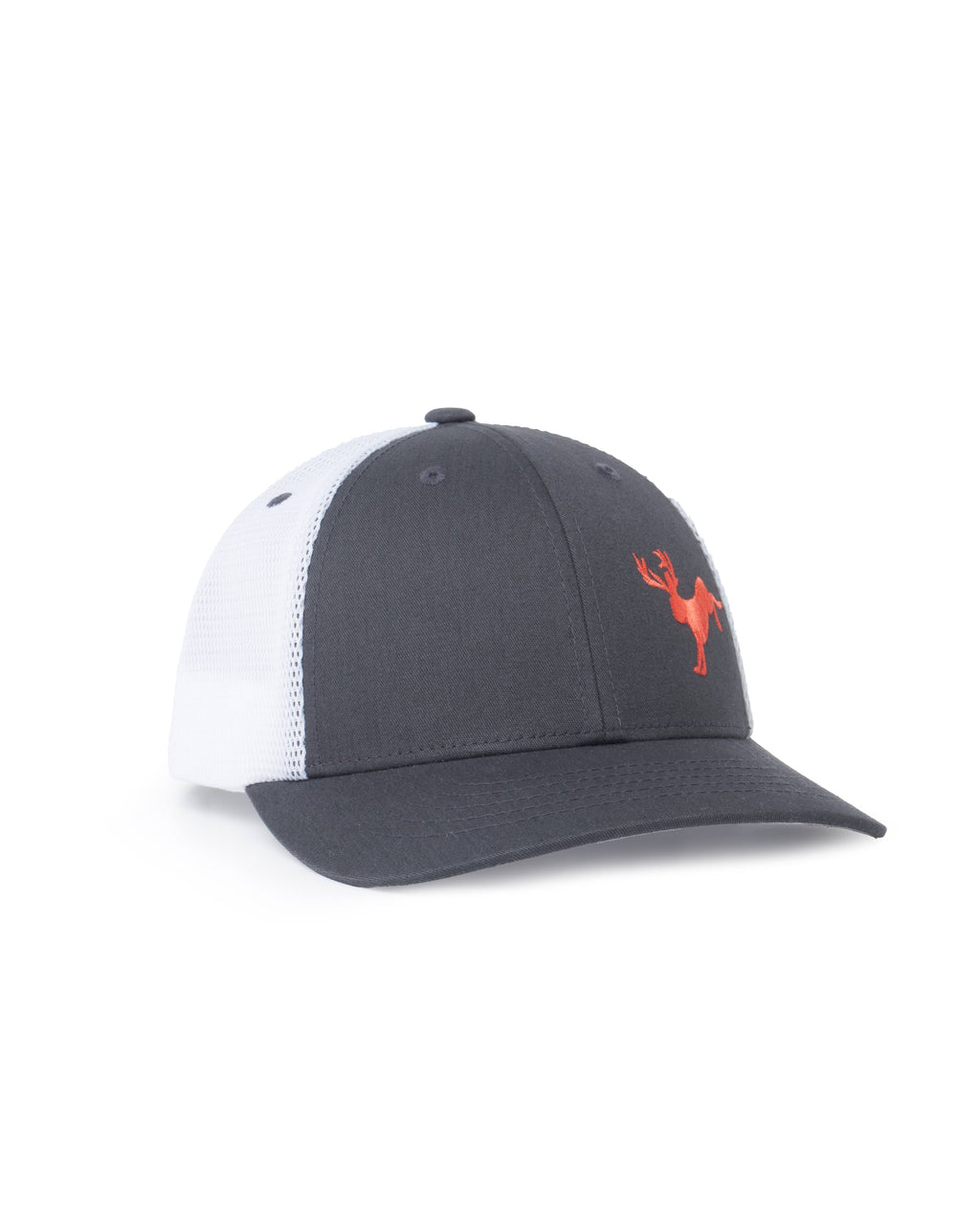 Casquette Trucker Enfant