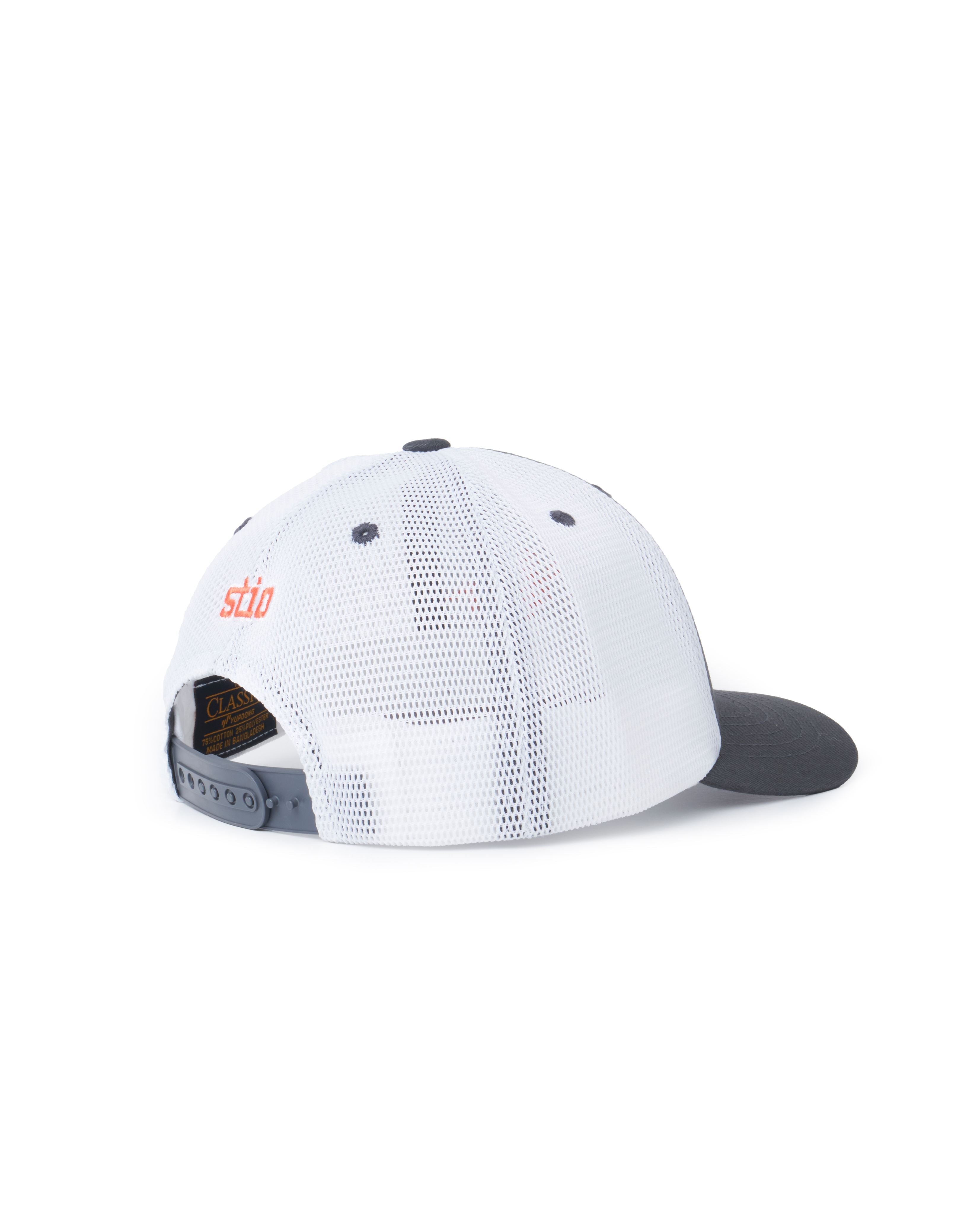 Casquette Trucker Enfant