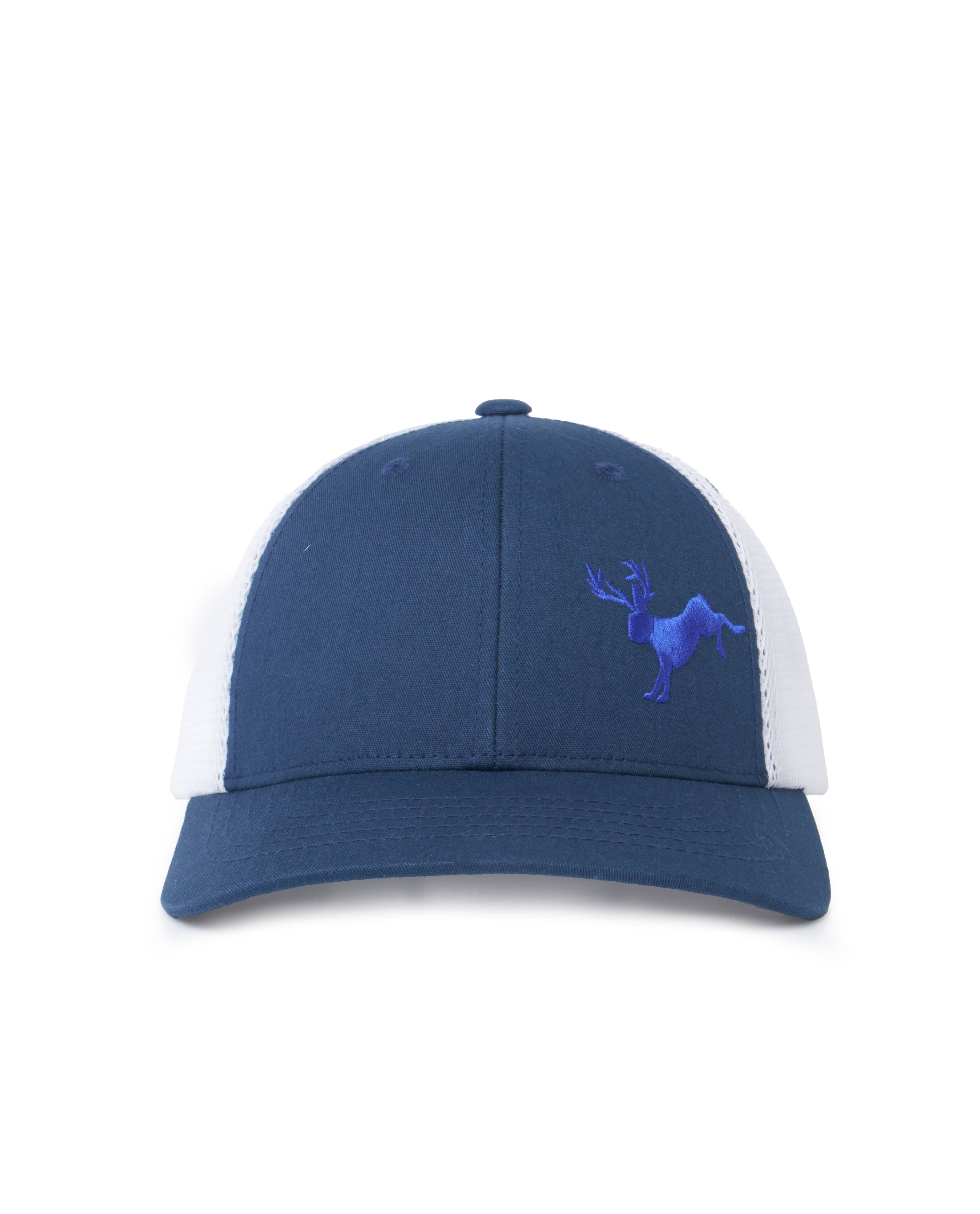 Casquette Trucker Enfant