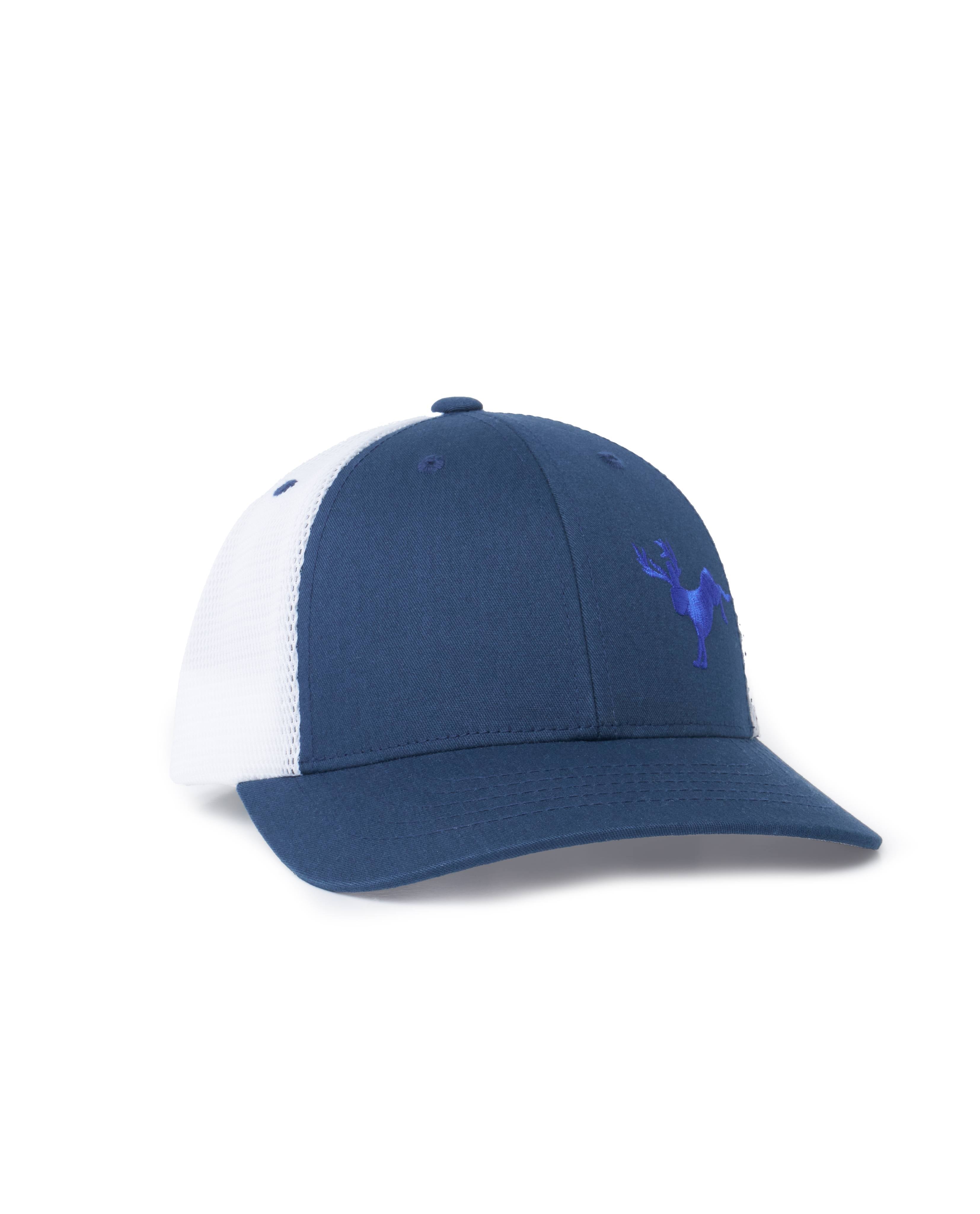 Casquette Trucker Enfant