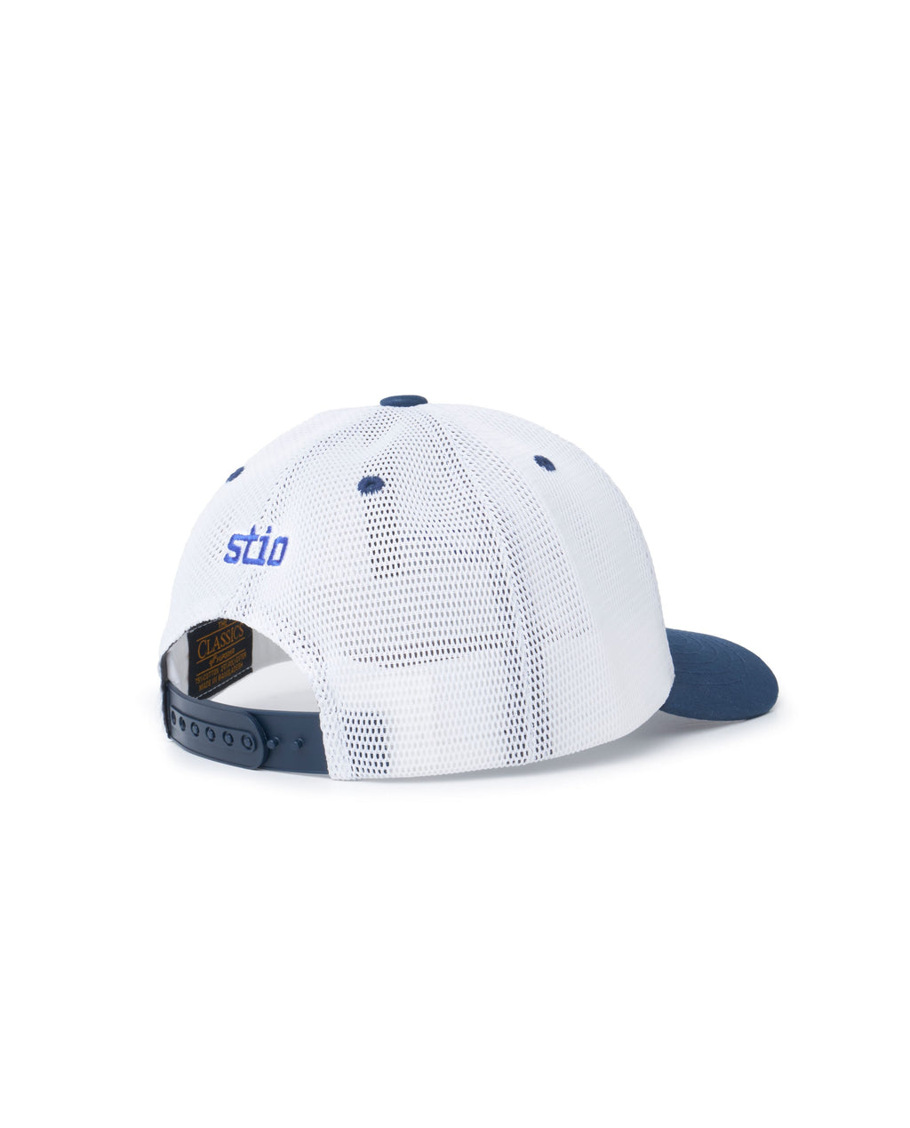 Casquette Trucker Enfant