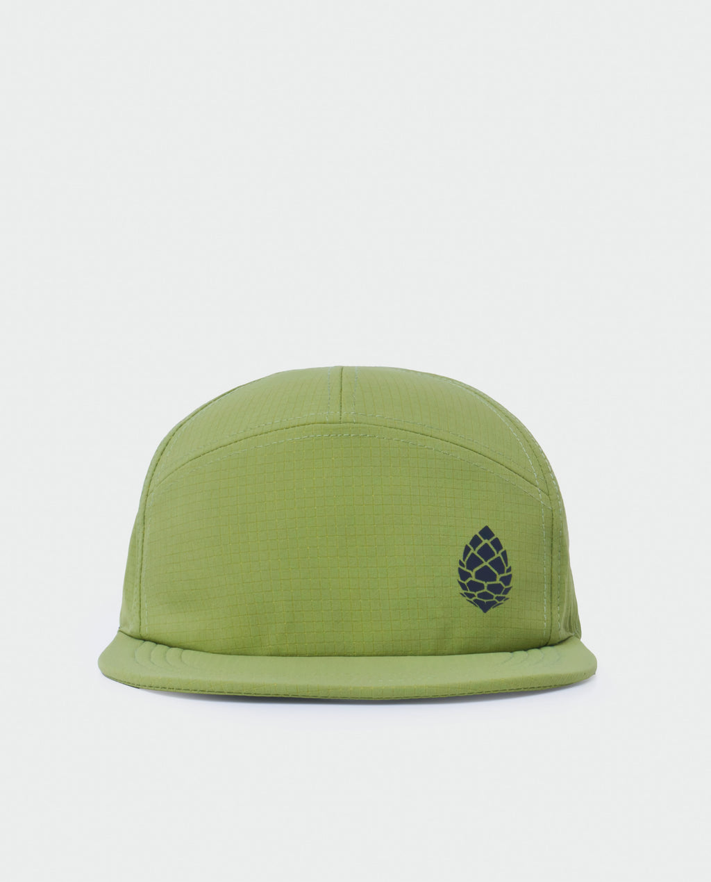 Casquette UPF Dot Air