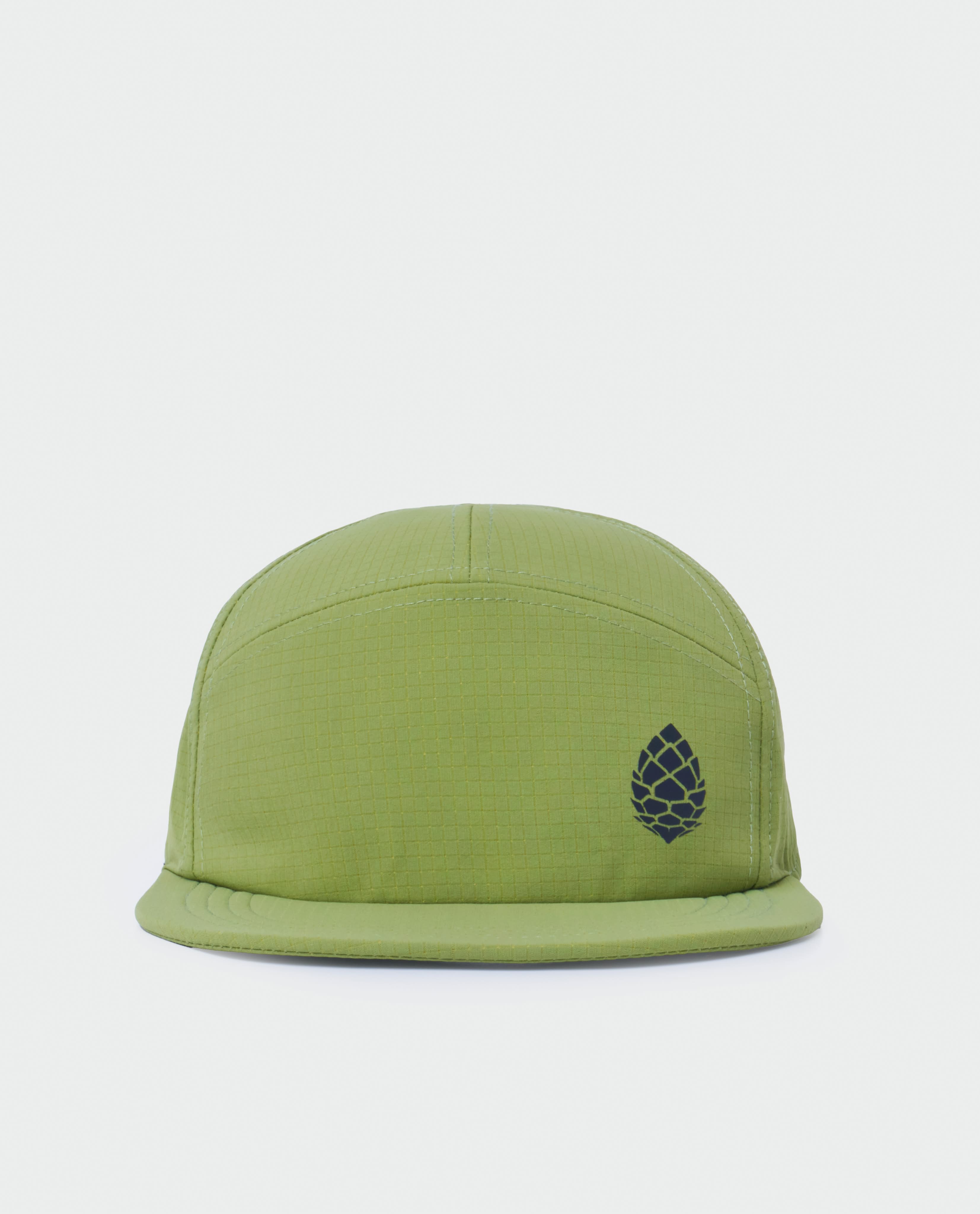Casquette UPF Dot Air
