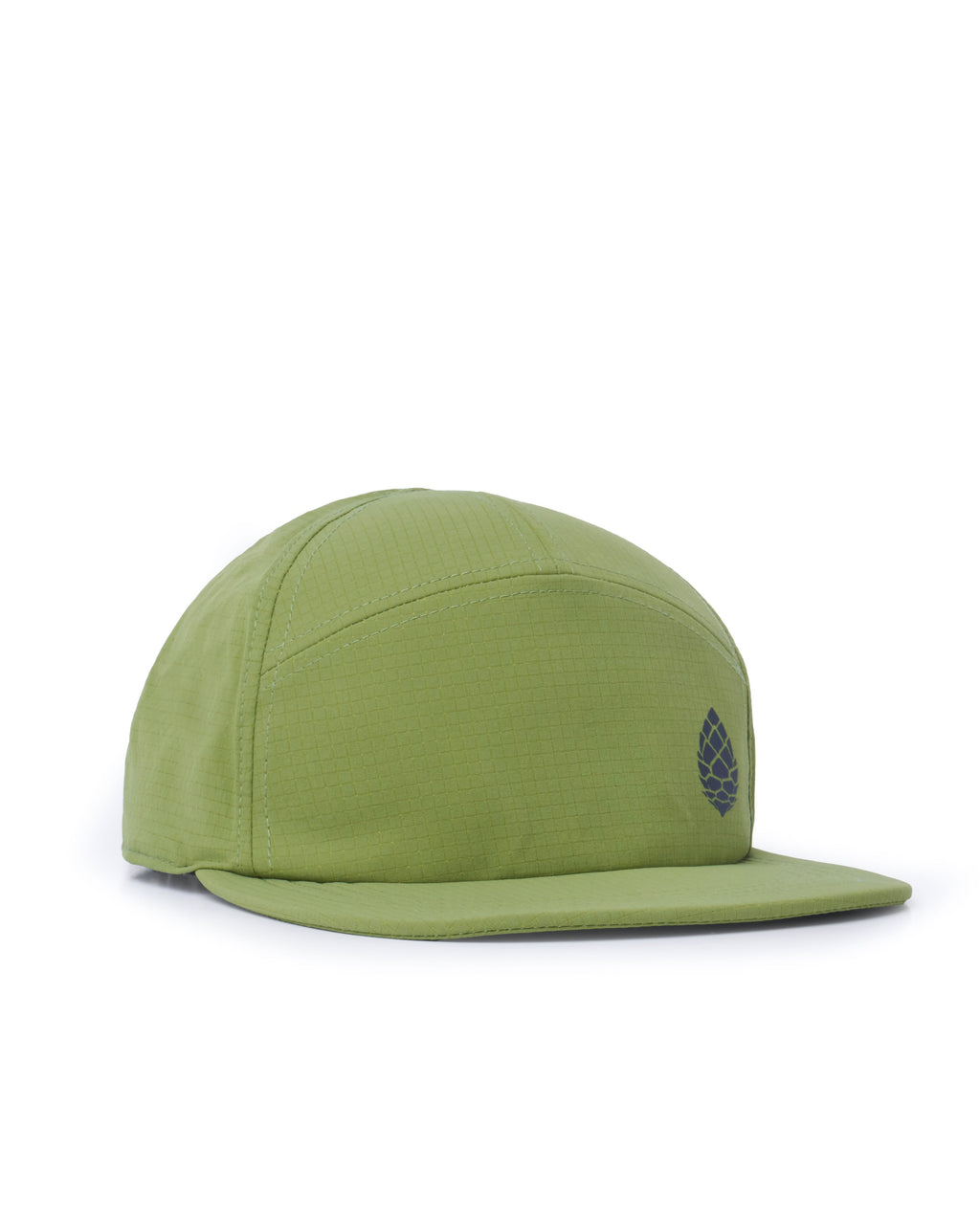Casquette UPF Dot Air