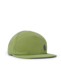 Casquette UPF Dot Air