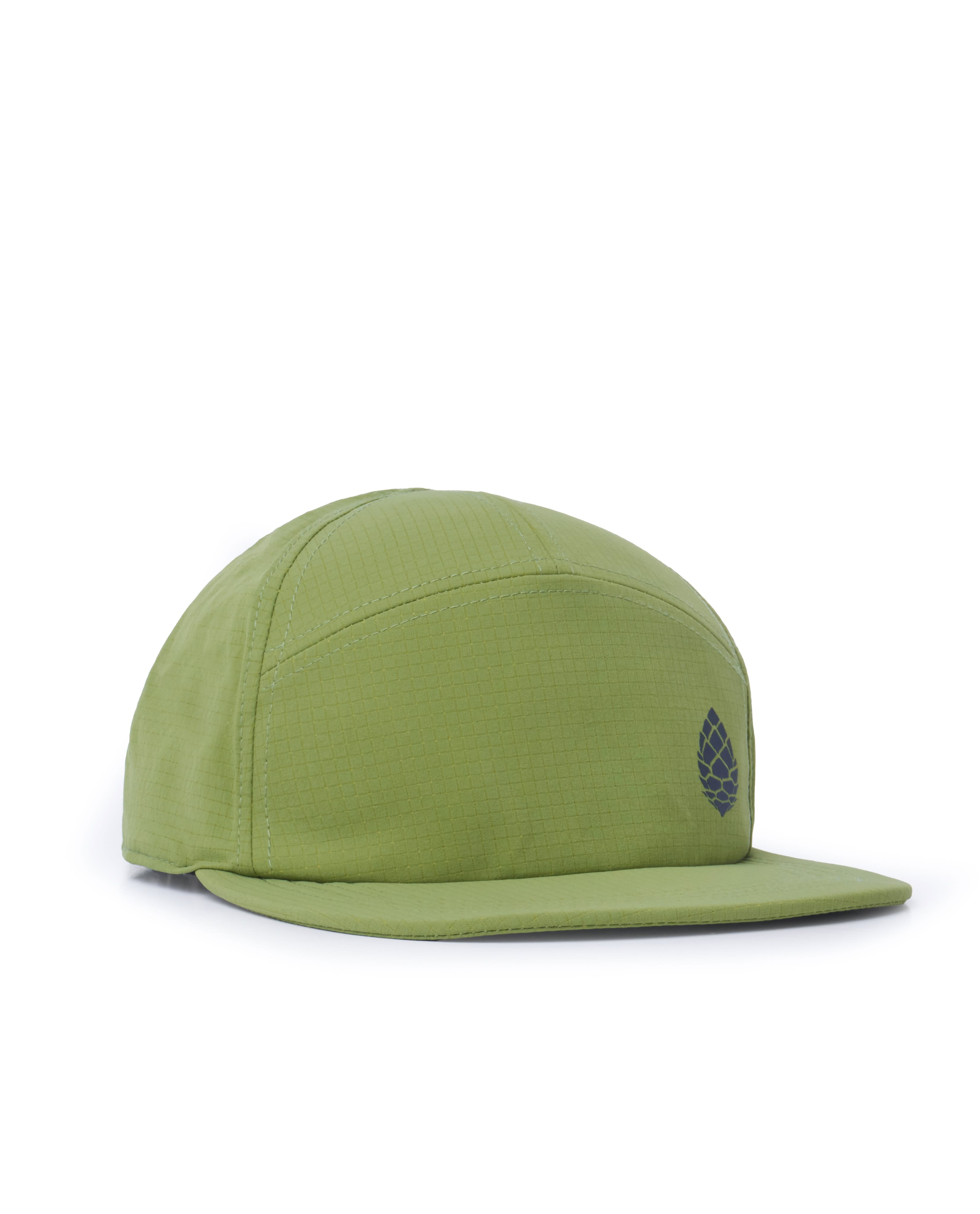 Casquette UPF Dot Air