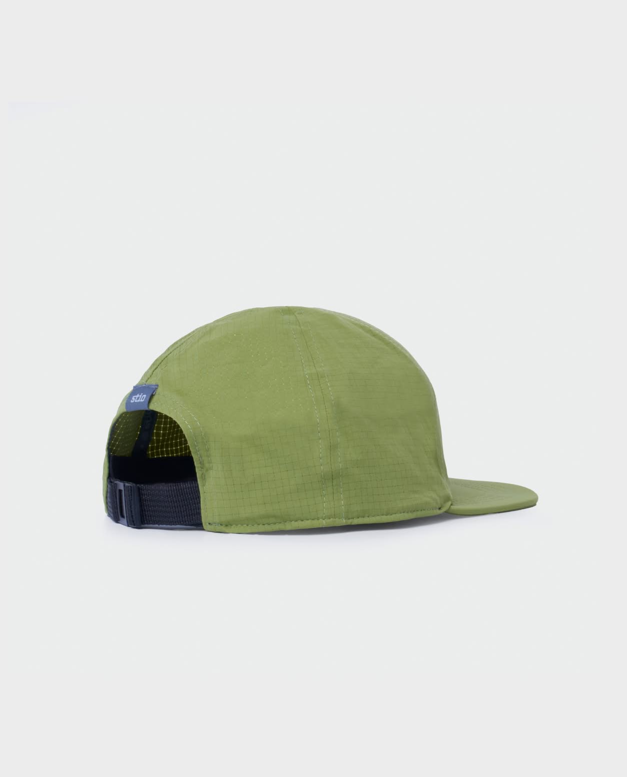 Casquette UPF Dot Air
