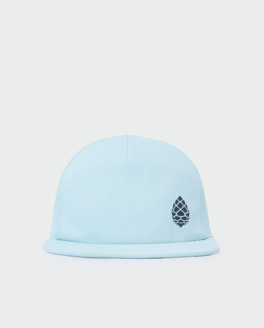 Casquette UPF Dot Air