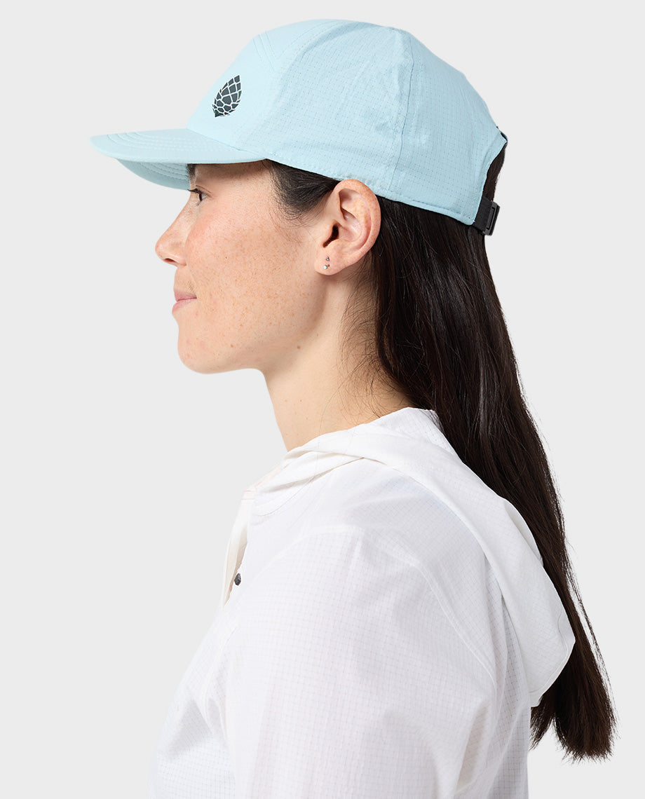 Casquette UPF Dot Air