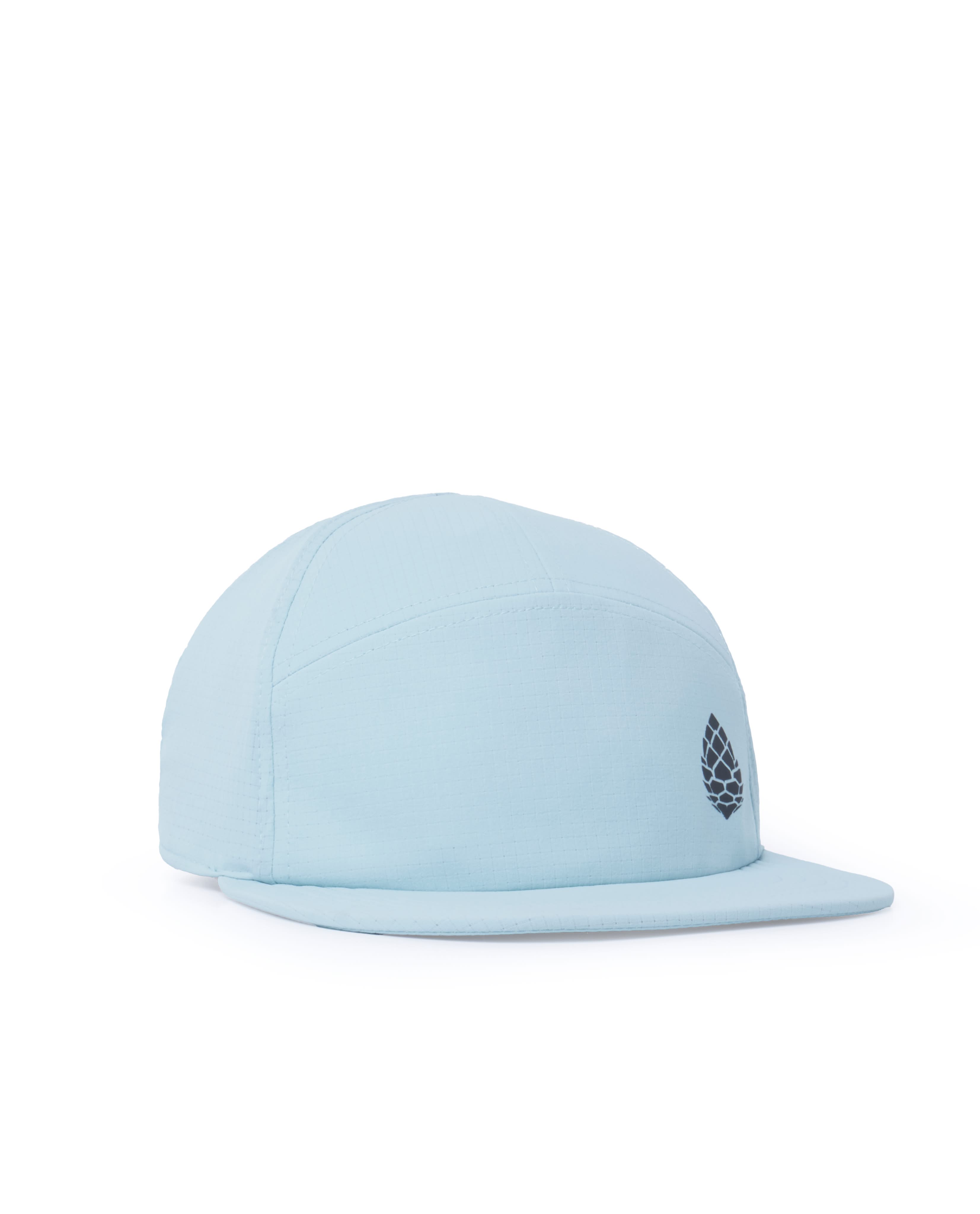 Casquette UPF Dot Air