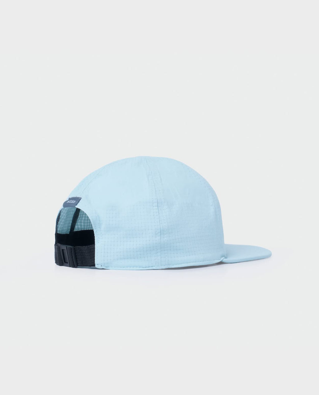 Casquette UPF Dot Air