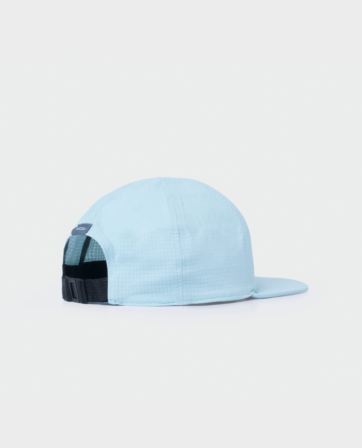 Casquette UPF Dot Air