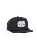 Casquette Peak