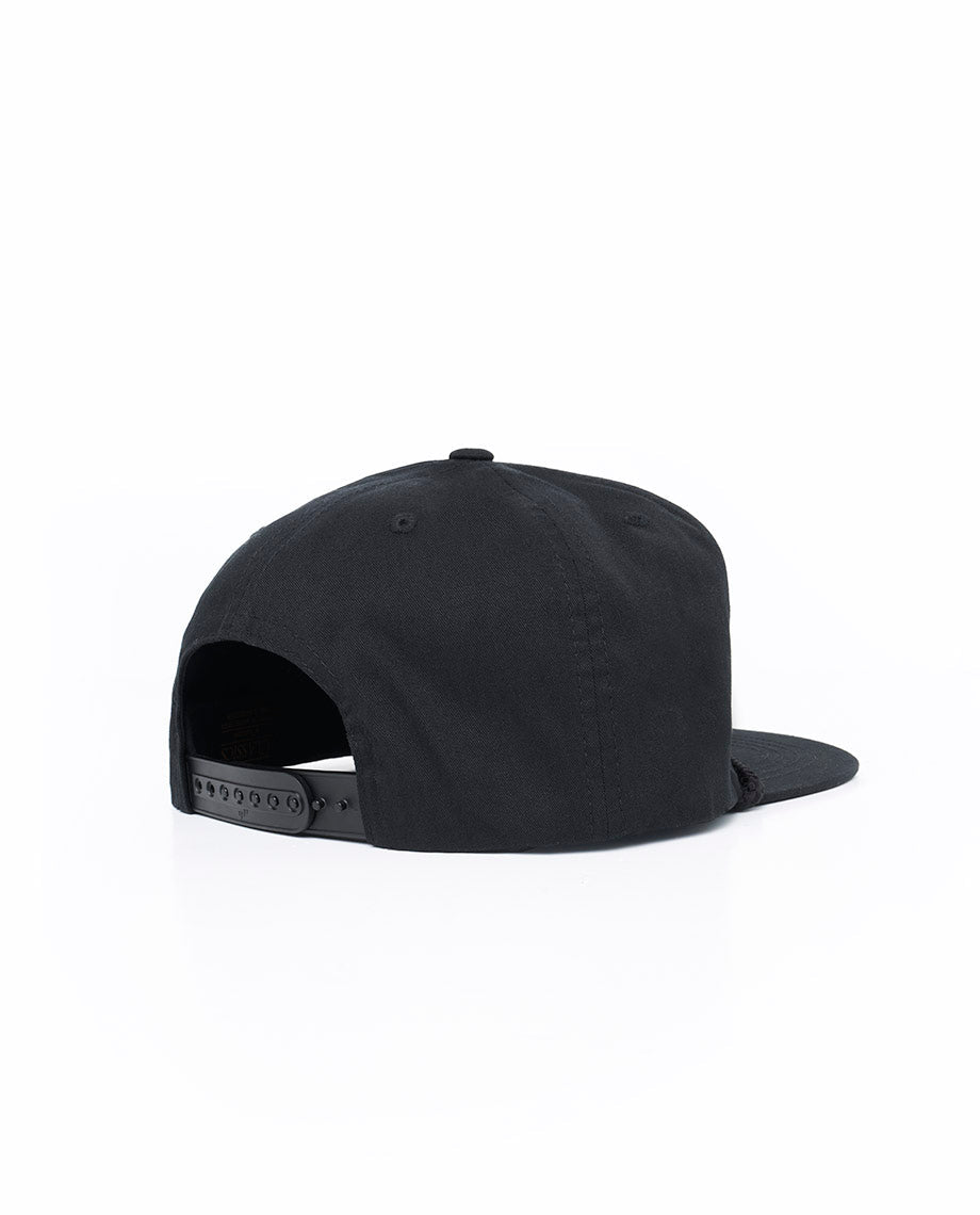 Casquette Peak