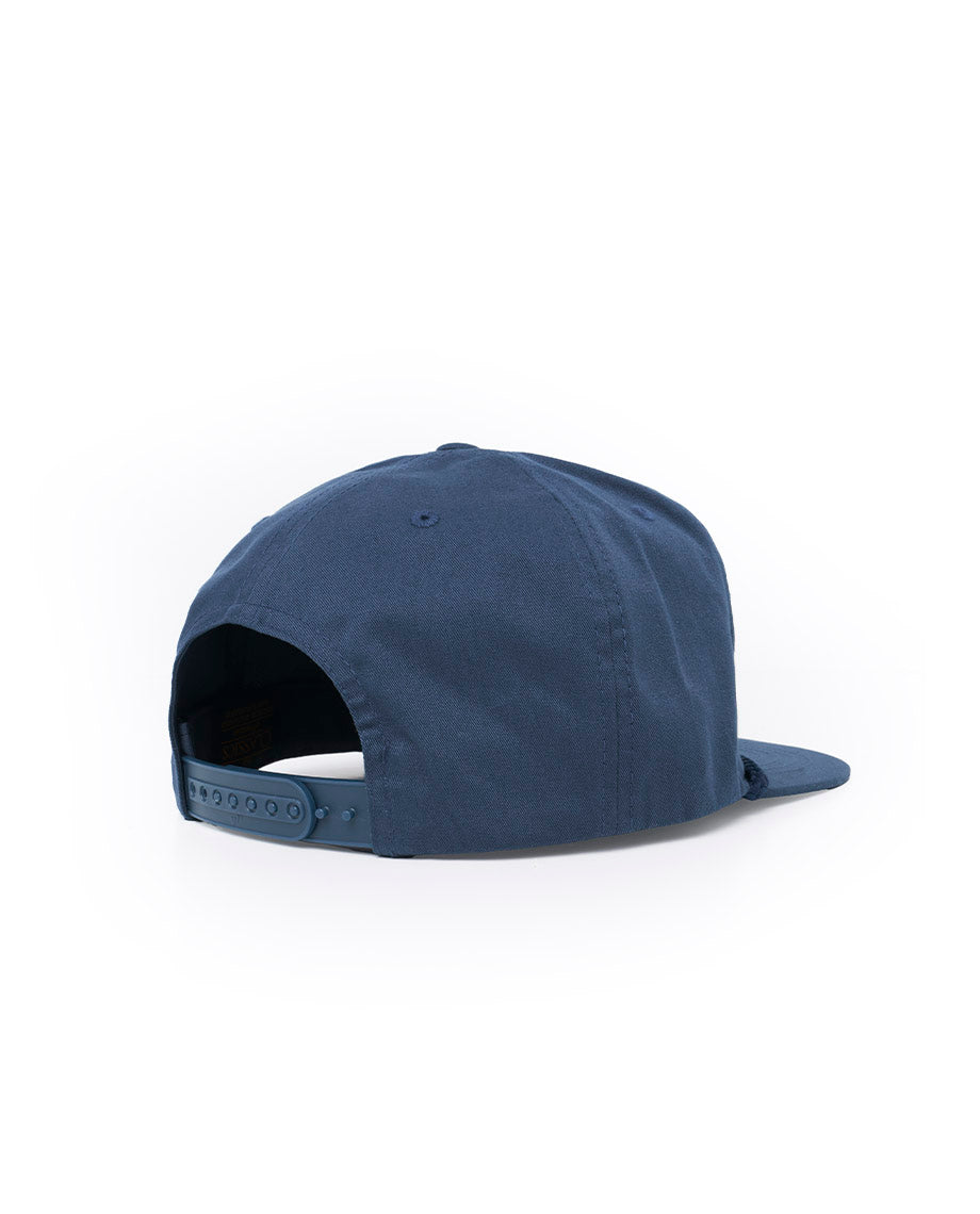 Casquette Peak
