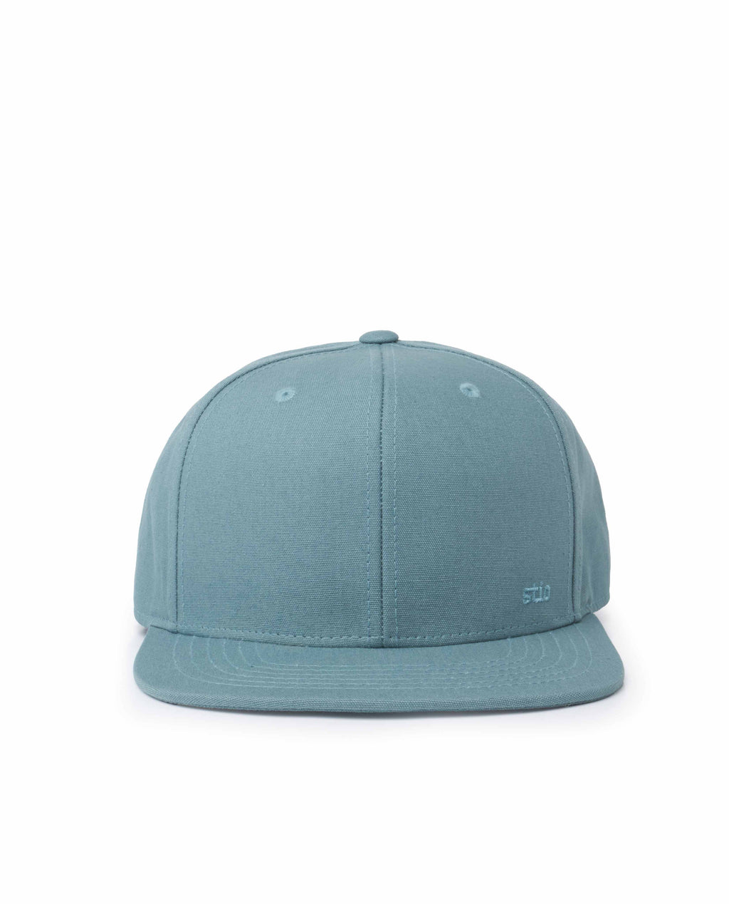 Chapeau en toile