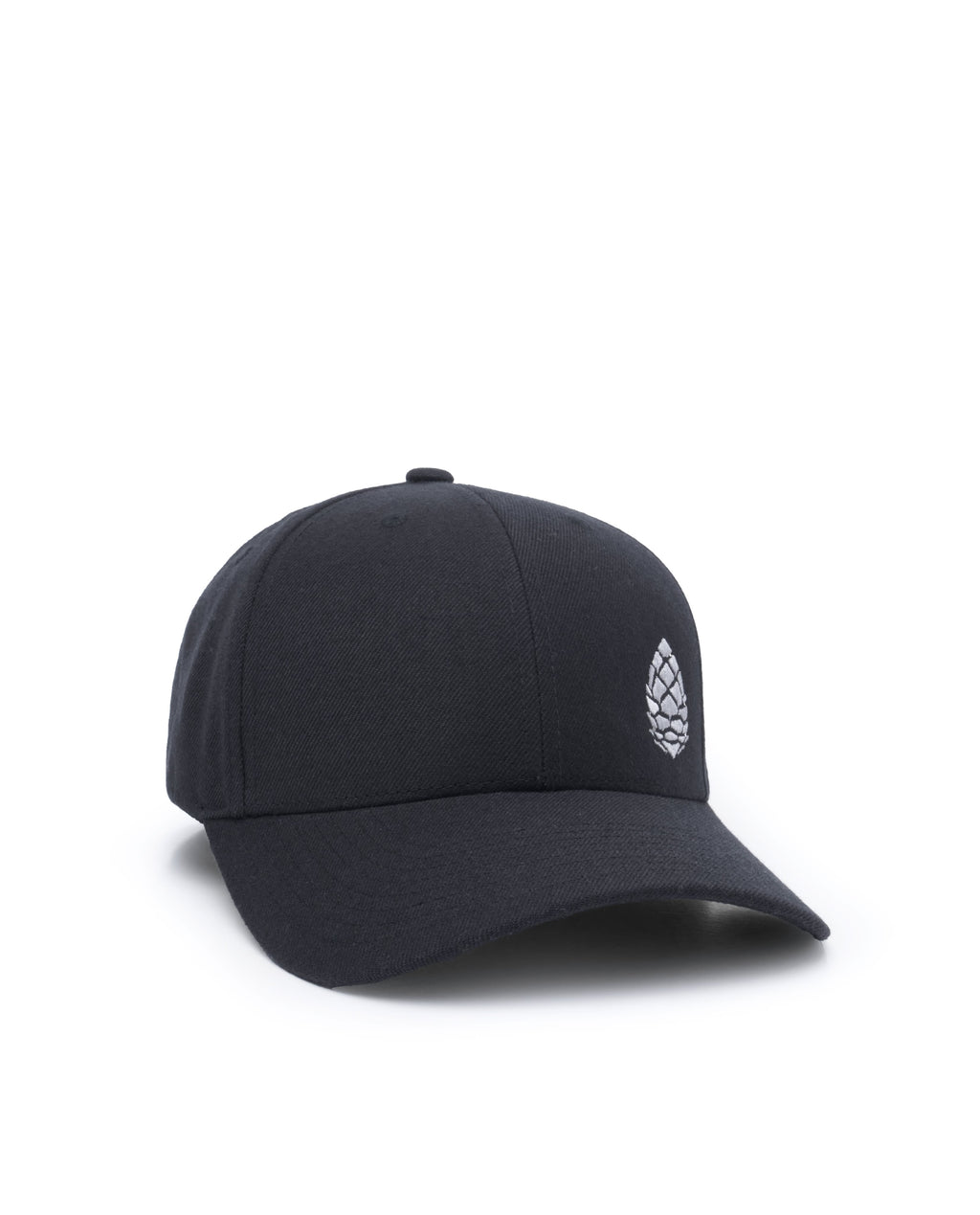 Chapeau Pomme de Pin