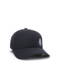 Chapeau Pomme de Pin