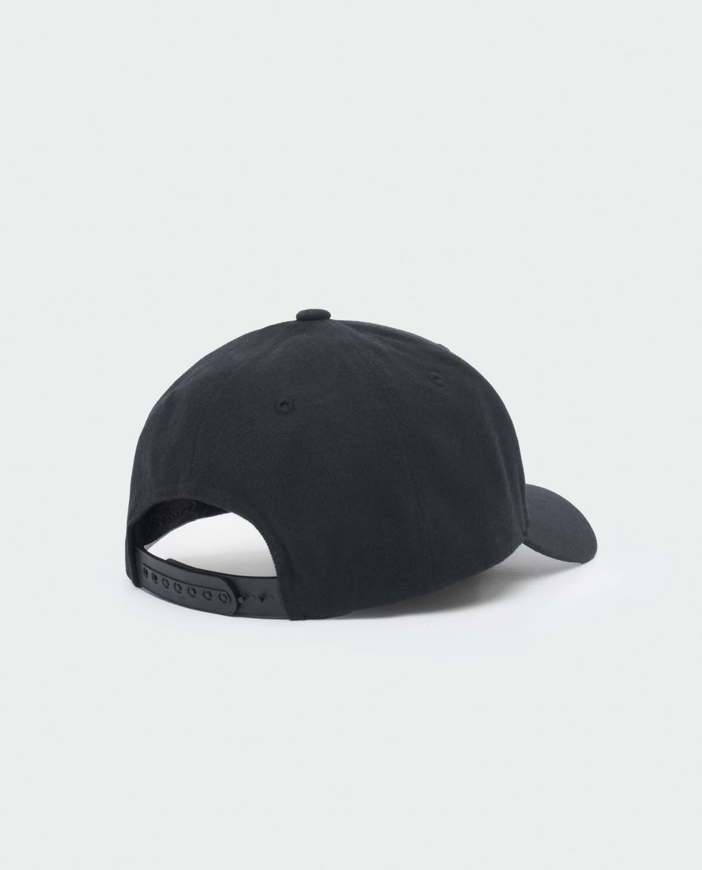 Chapeau Pomme de Pin