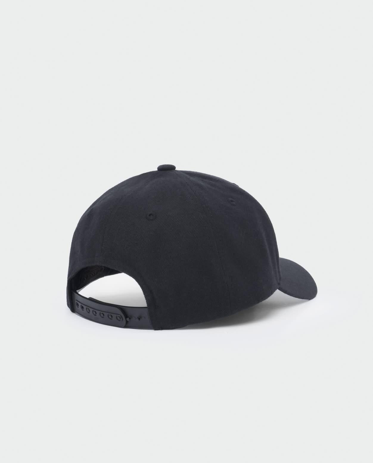 Chapeau Pomme de Pin