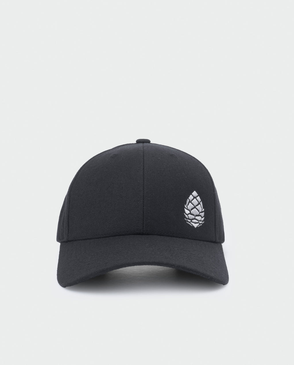 Chapeau Pomme de Pin