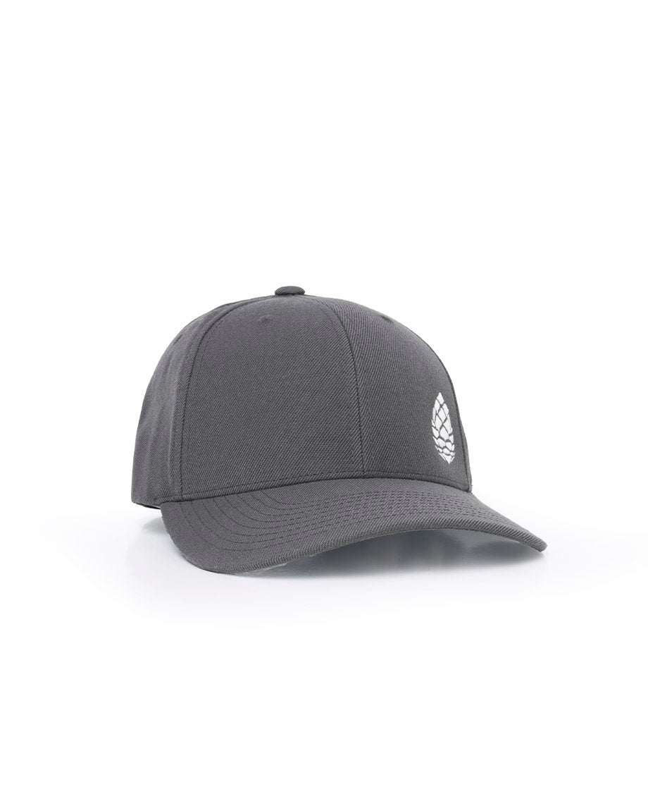 Chapeau Pomme de Pin