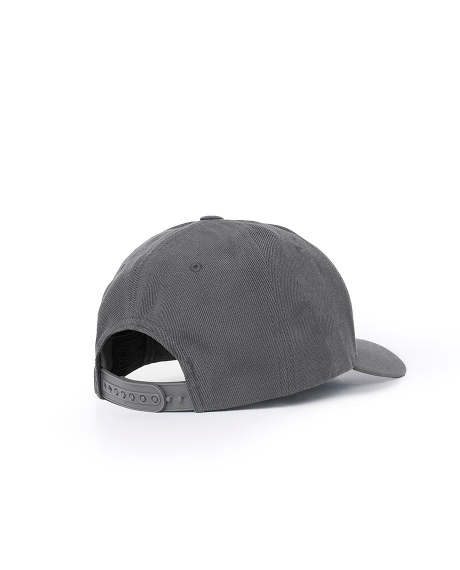 Chapeau Pomme de Pin