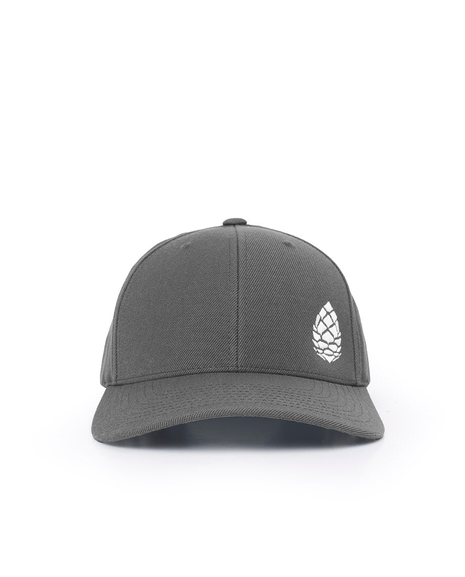 Chapeau Pomme de Pin