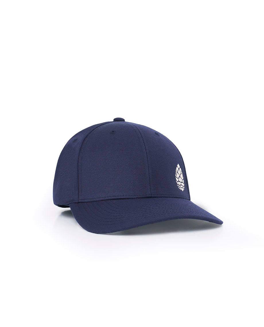 Chapeau Pomme de Pin