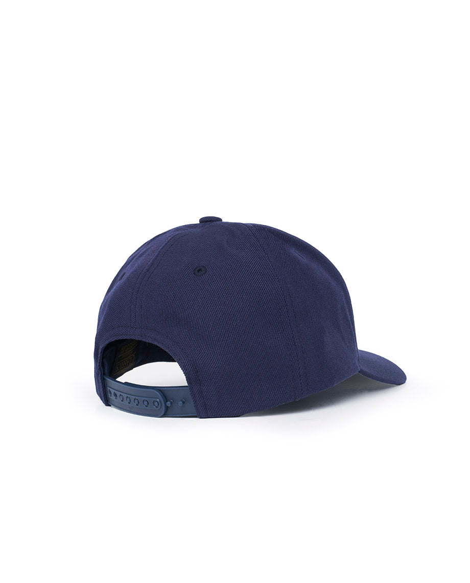 Chapeau Pomme de Pin