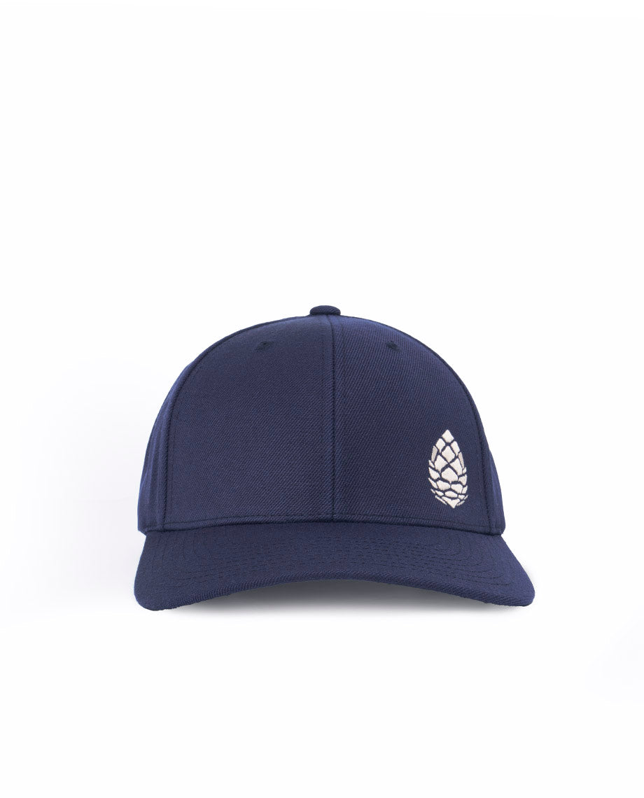 Chapeau Pomme de Pin
