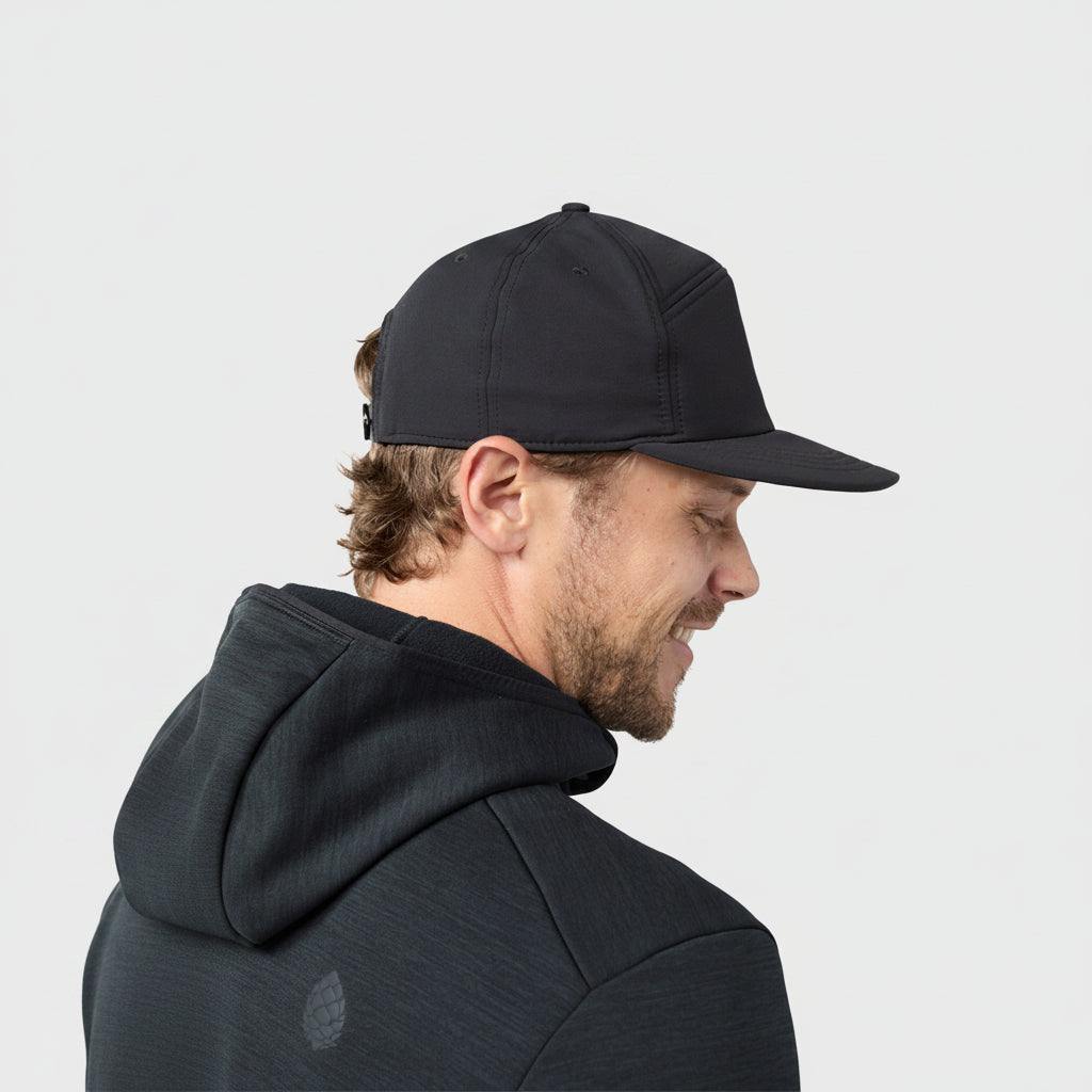Casquette performance Softshell