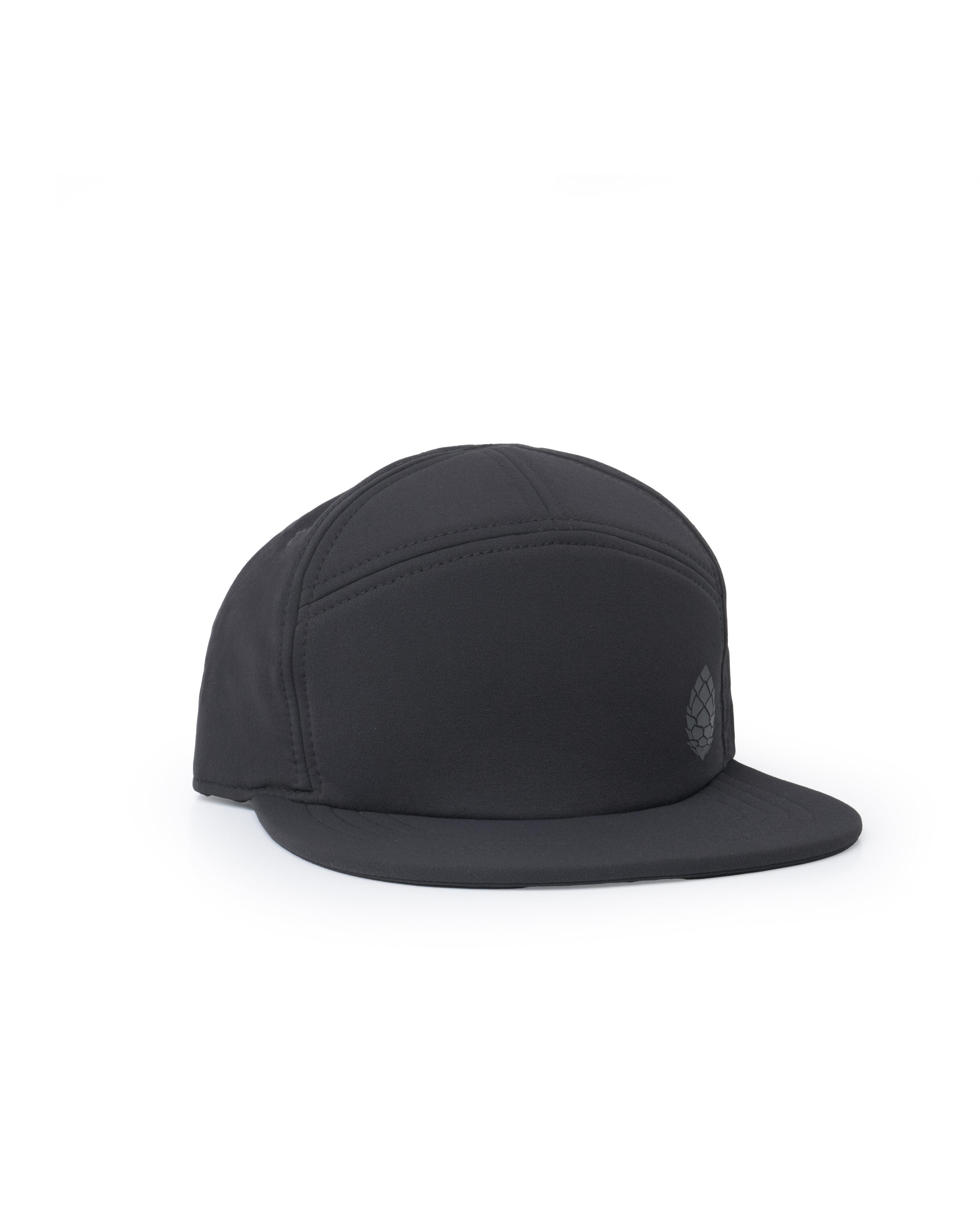 Casquette performance Softshell