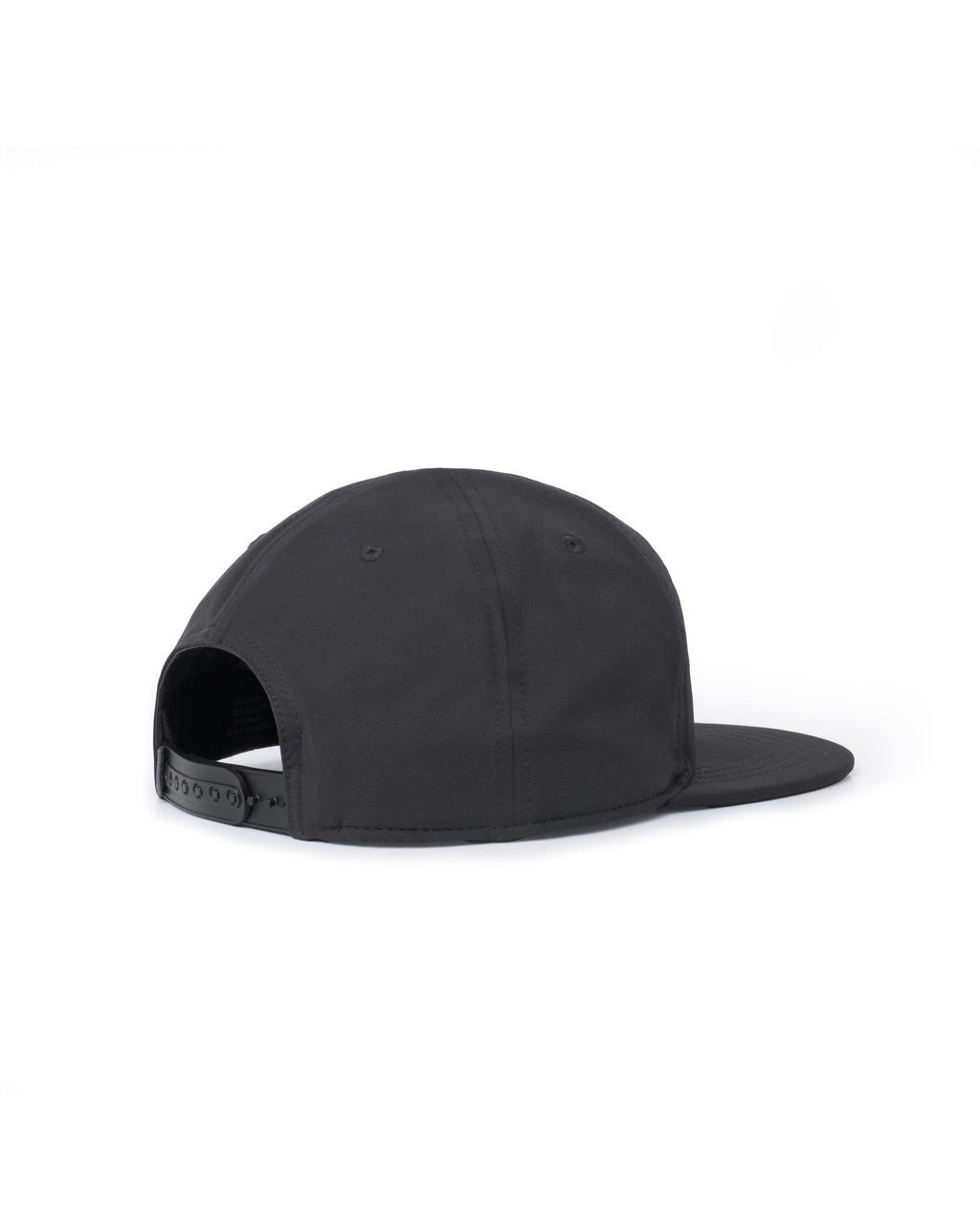 Casquette performance Softshell