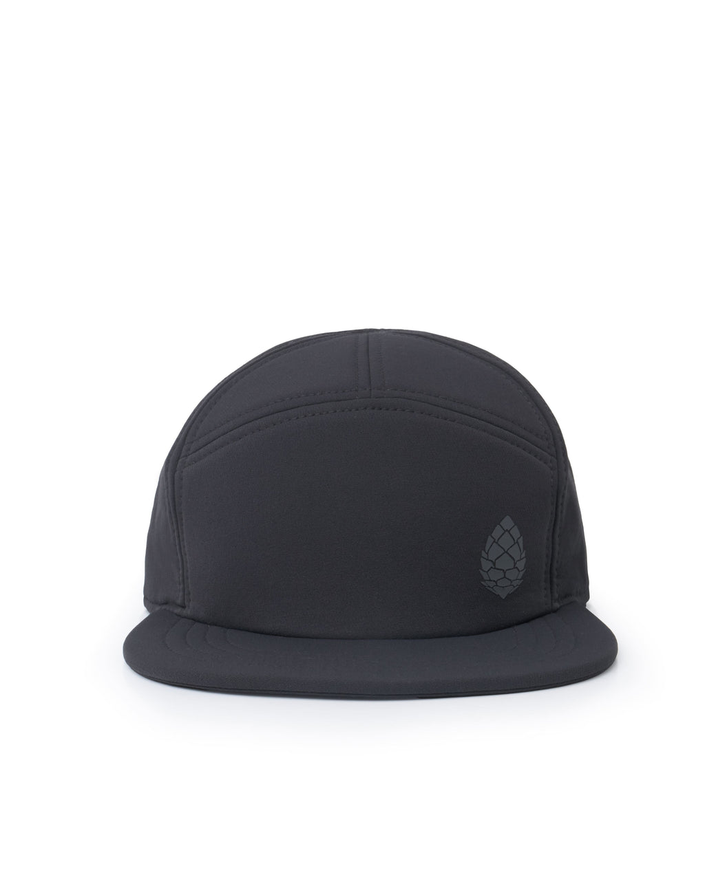 Casquette performance Softshell