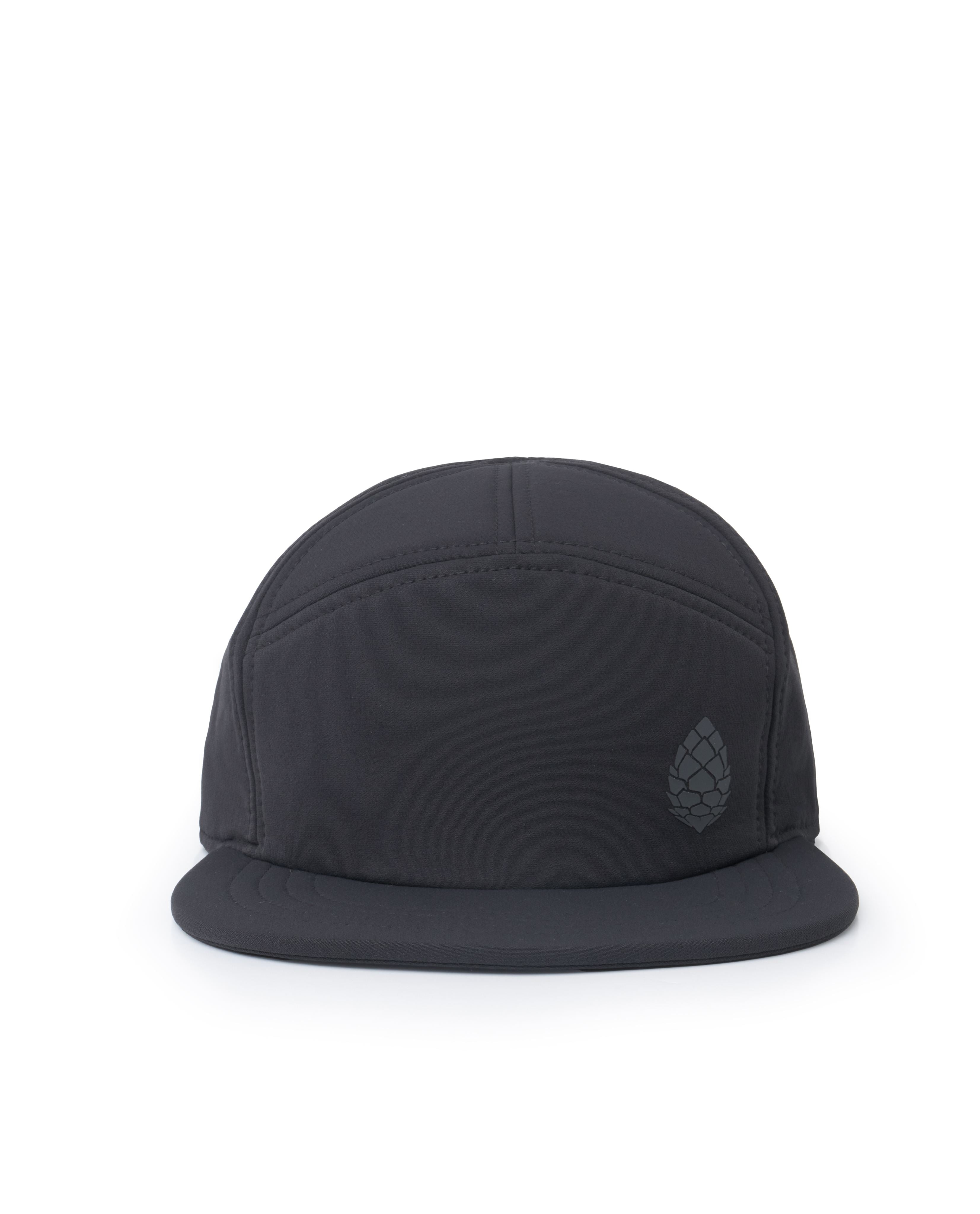 Casquette performance Softshell