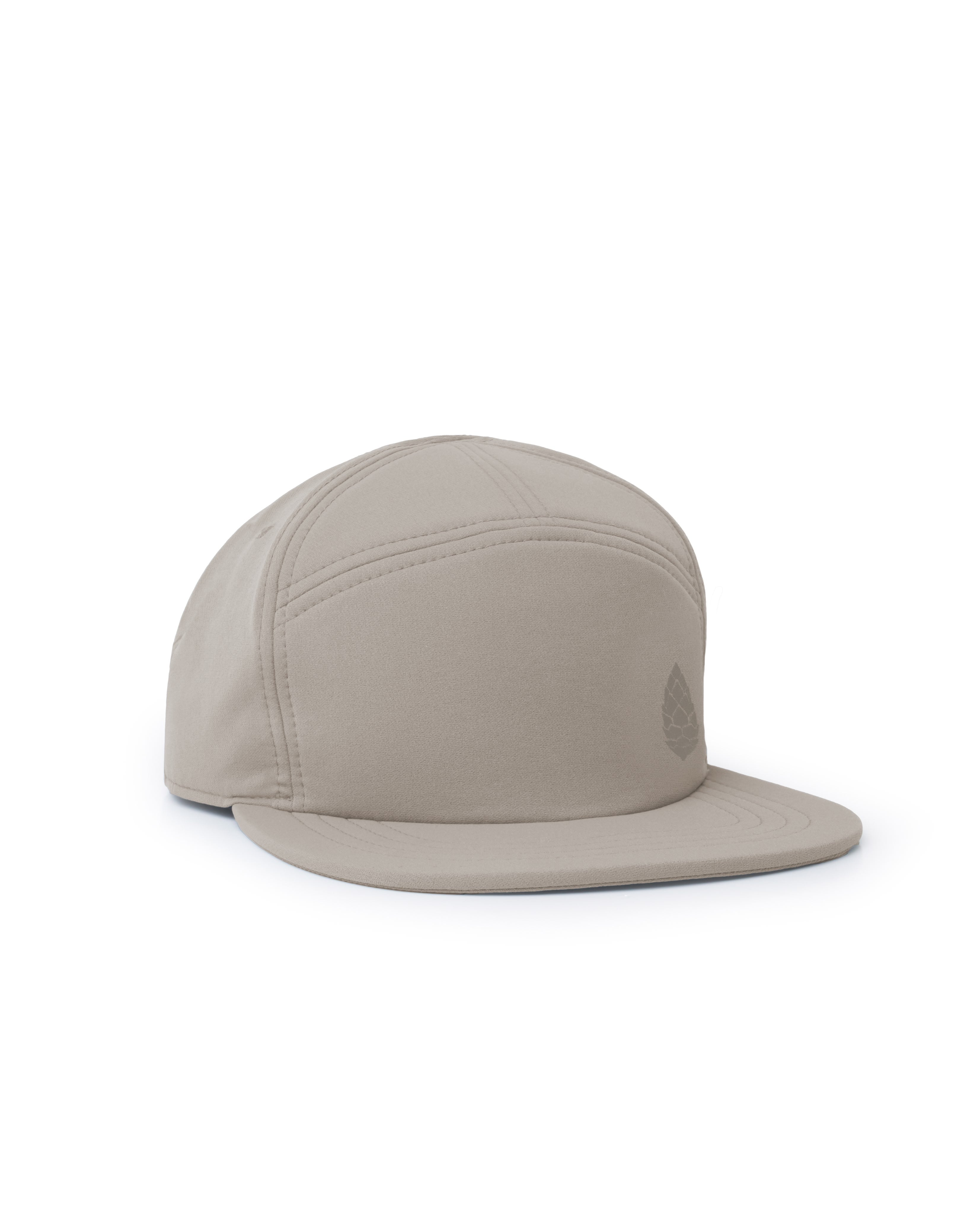 Casquette performance Softshell