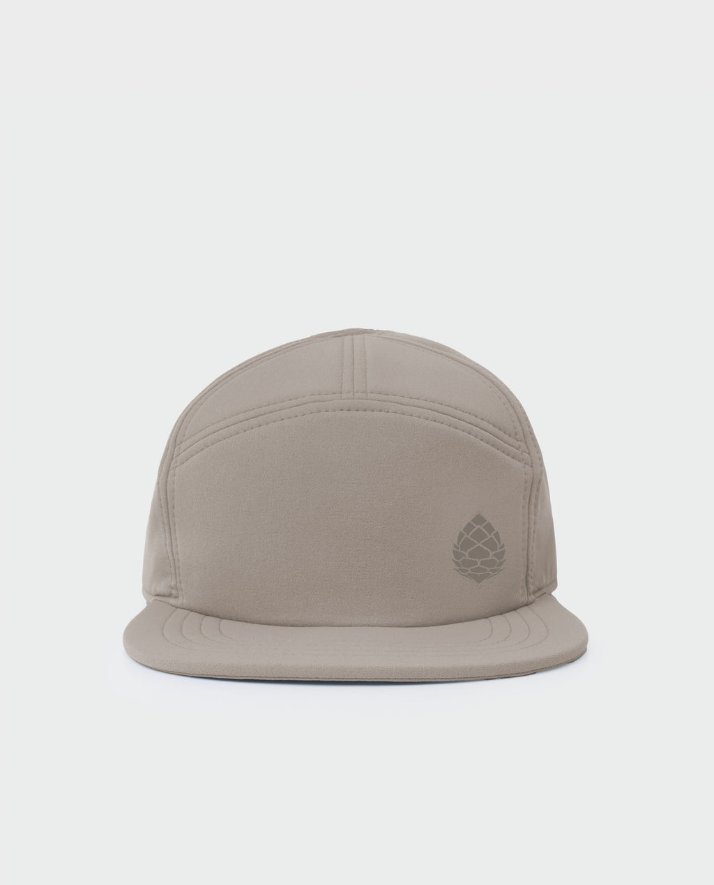 Casquette performance Softshell