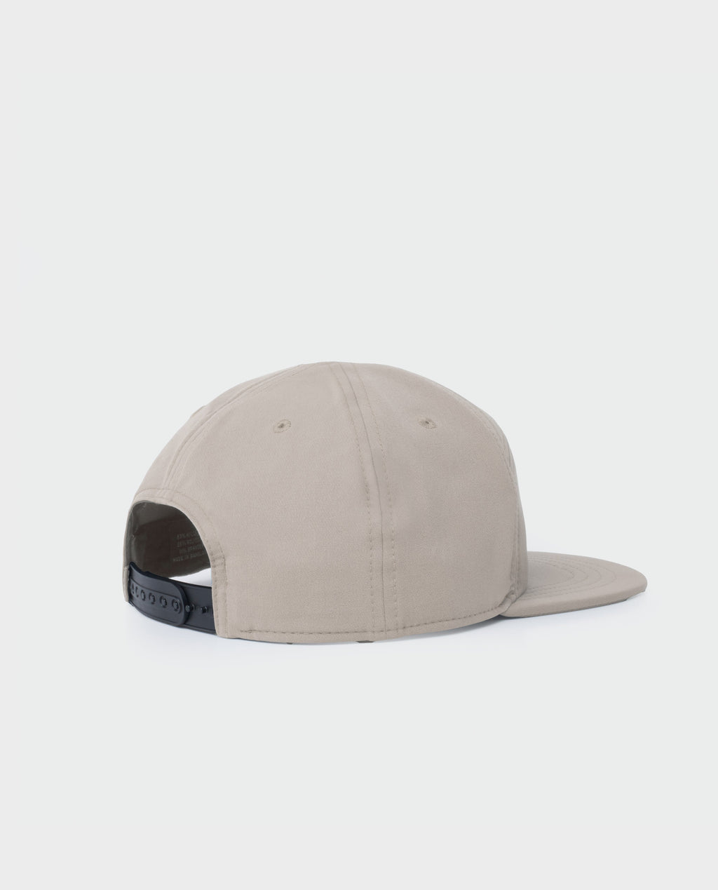 Casquette performance Softshell