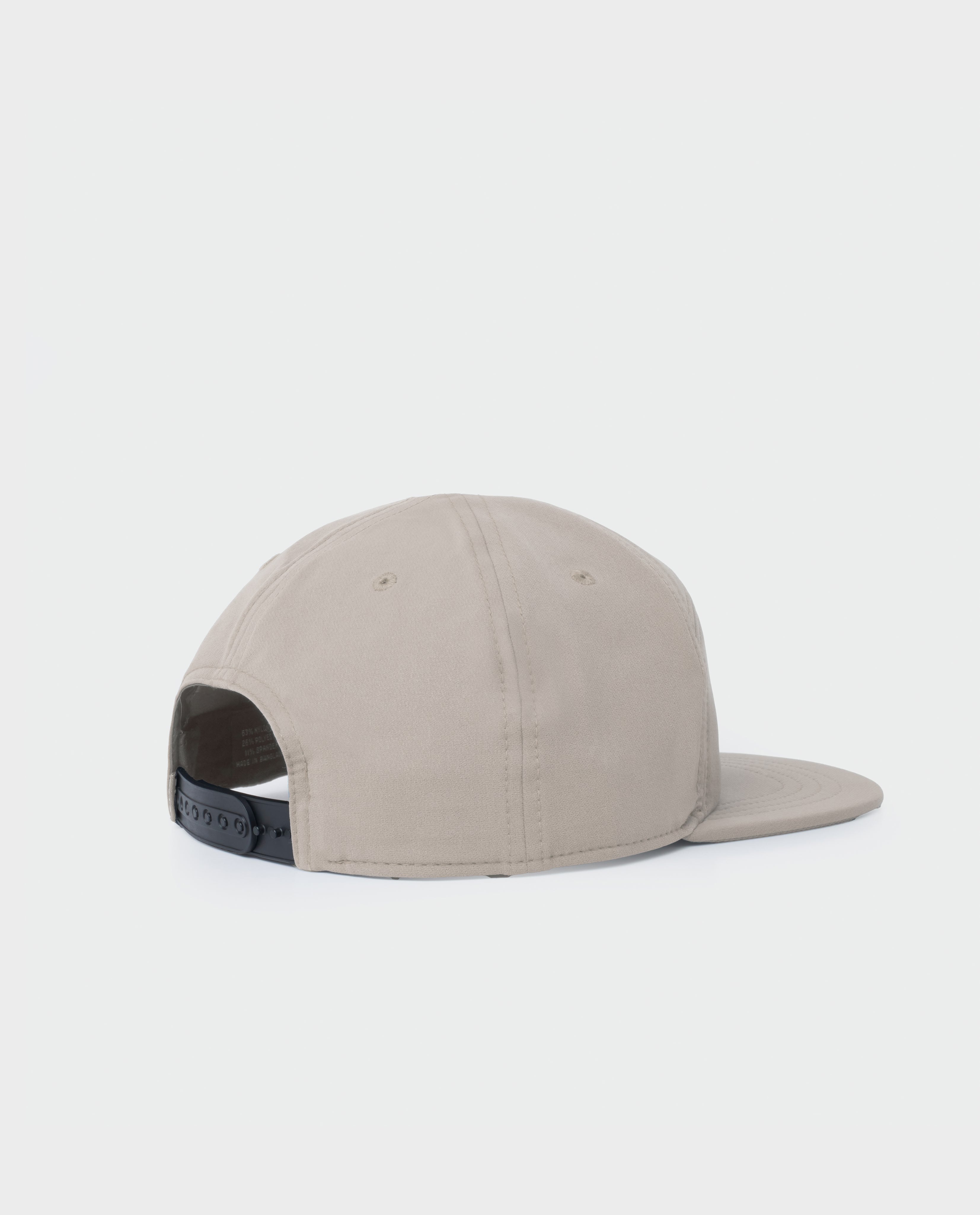 Casquette performance Softshell