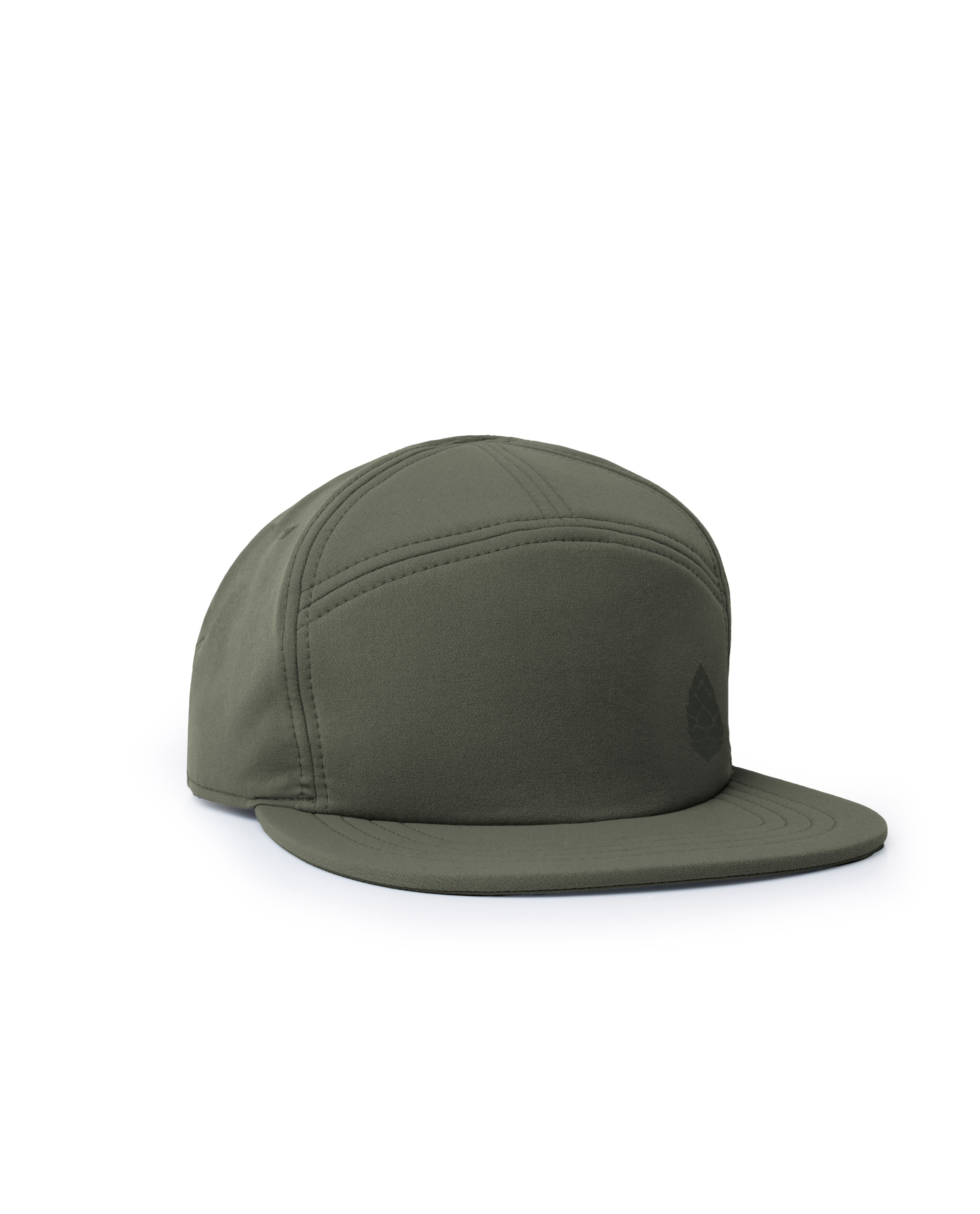 Casquette performance Softshell