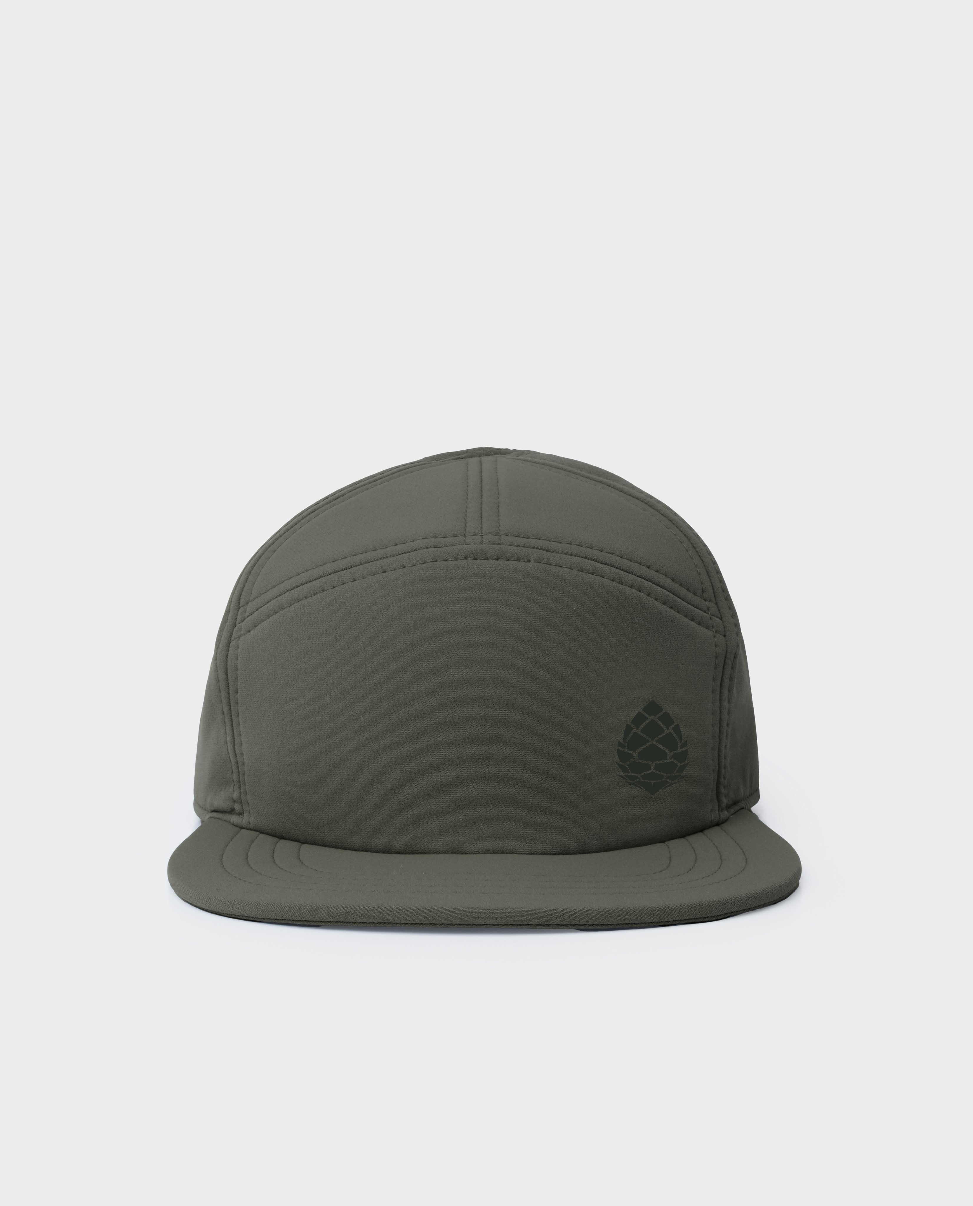 Casquette performance Softshell