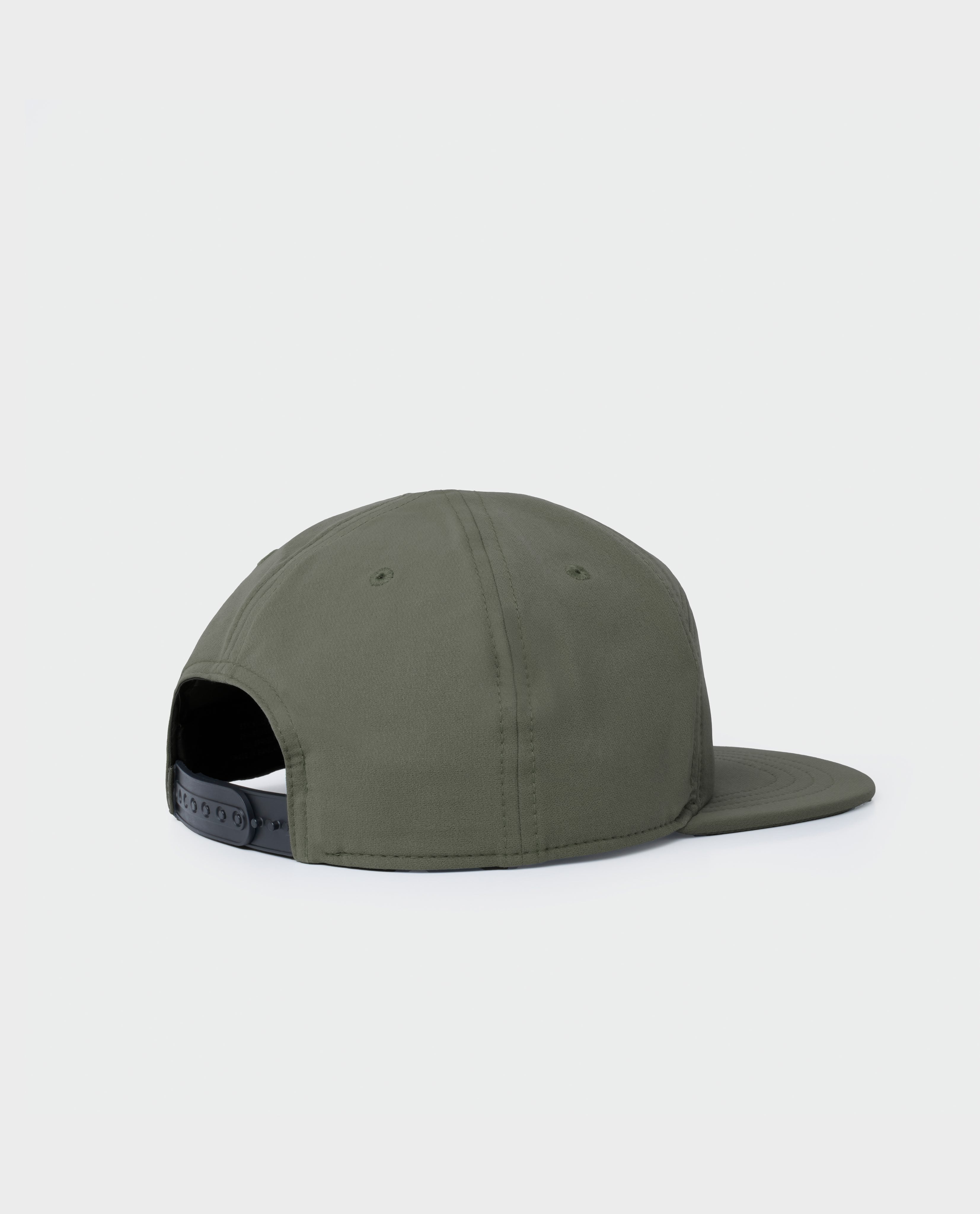 Casquette performance Softshell