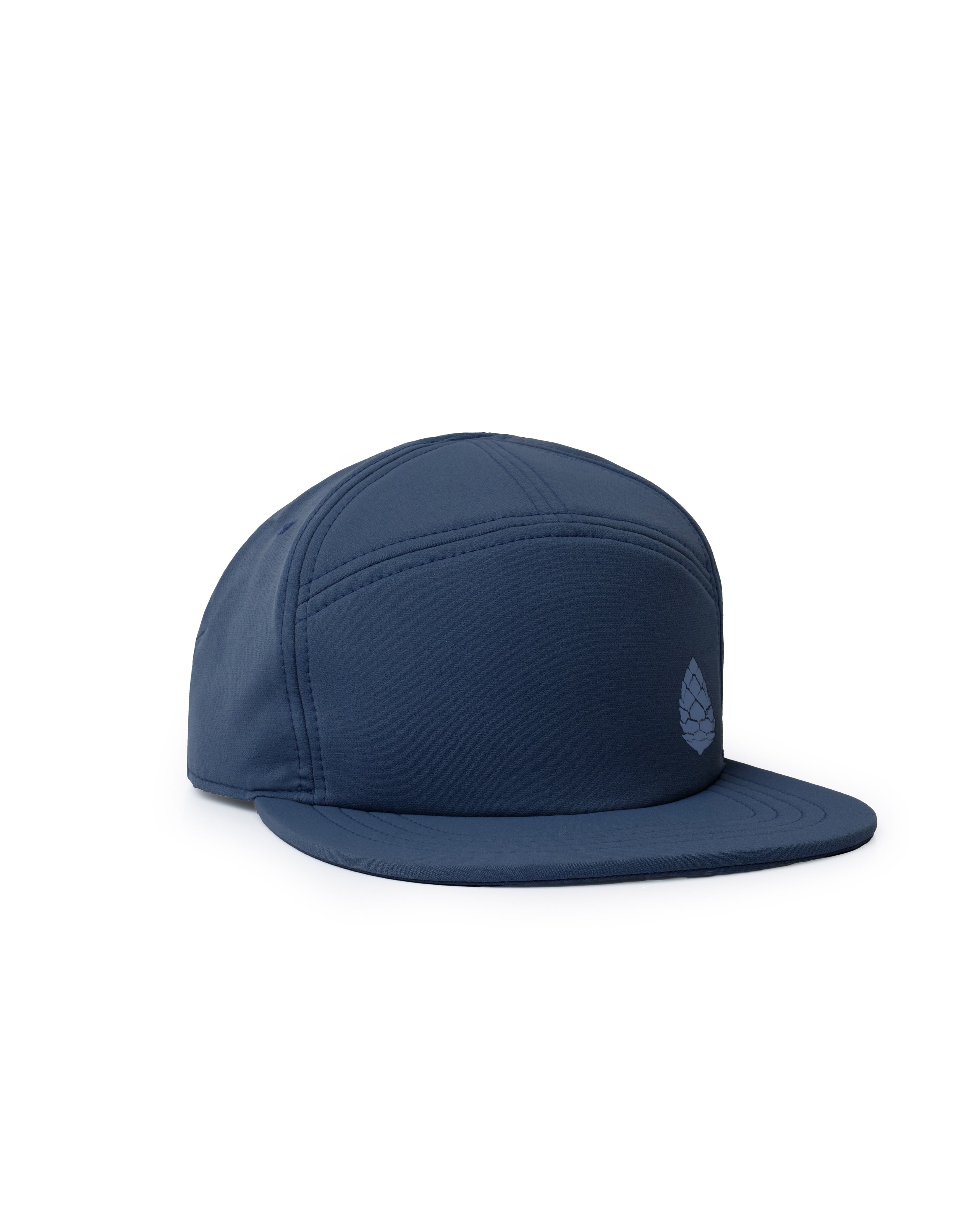 Casquette performance Softshell