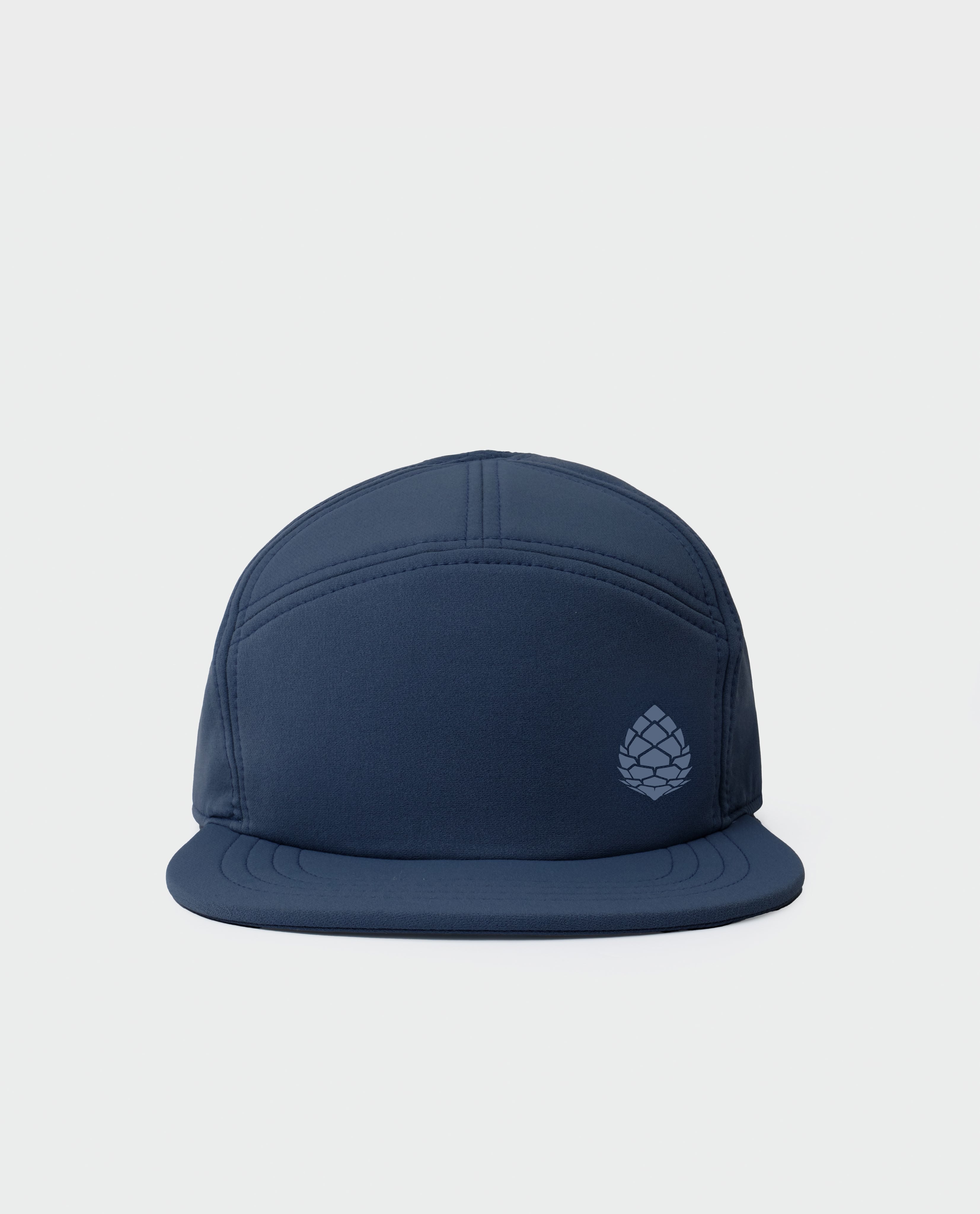 Casquette performance Softshell