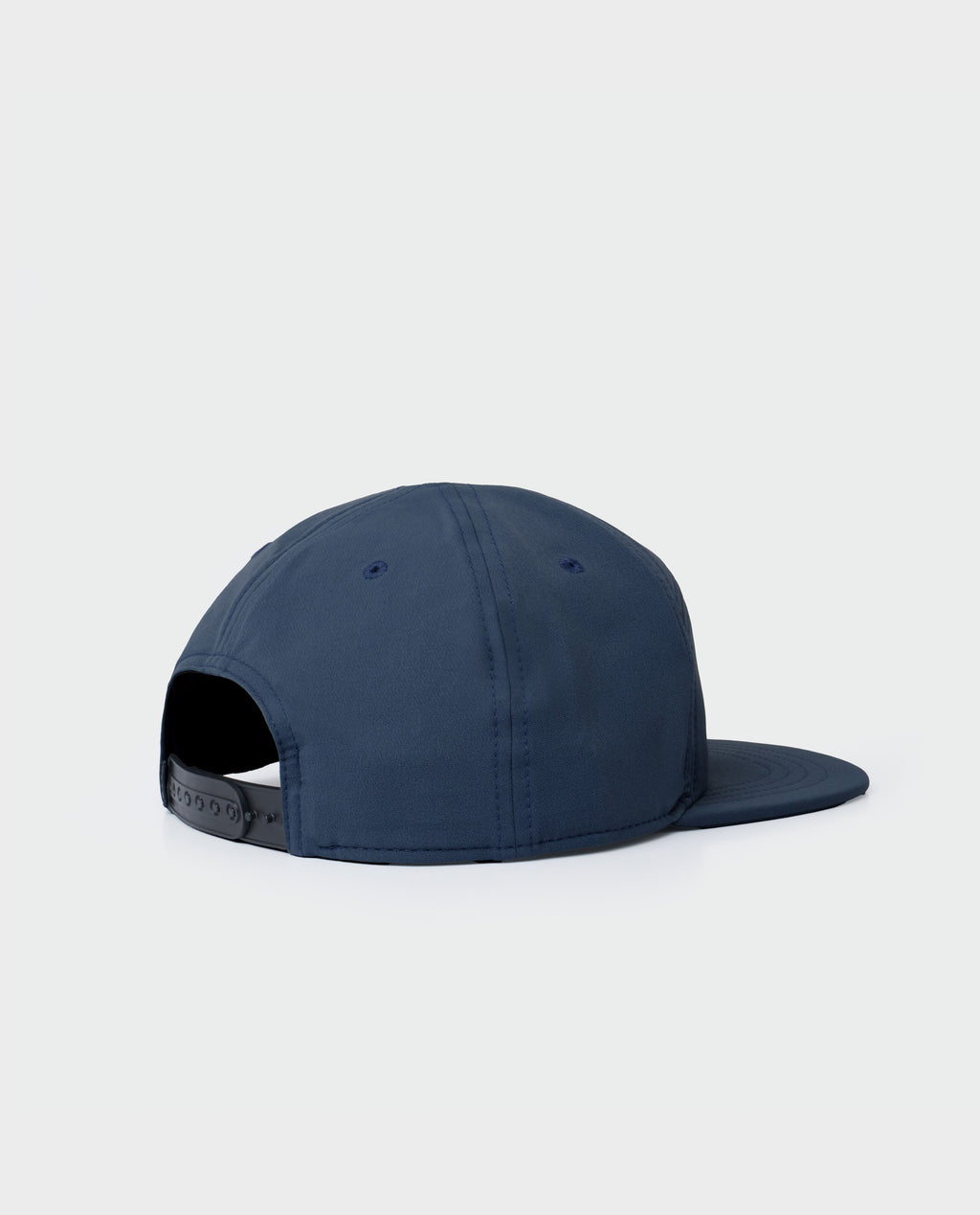 Casquette performance Softshell