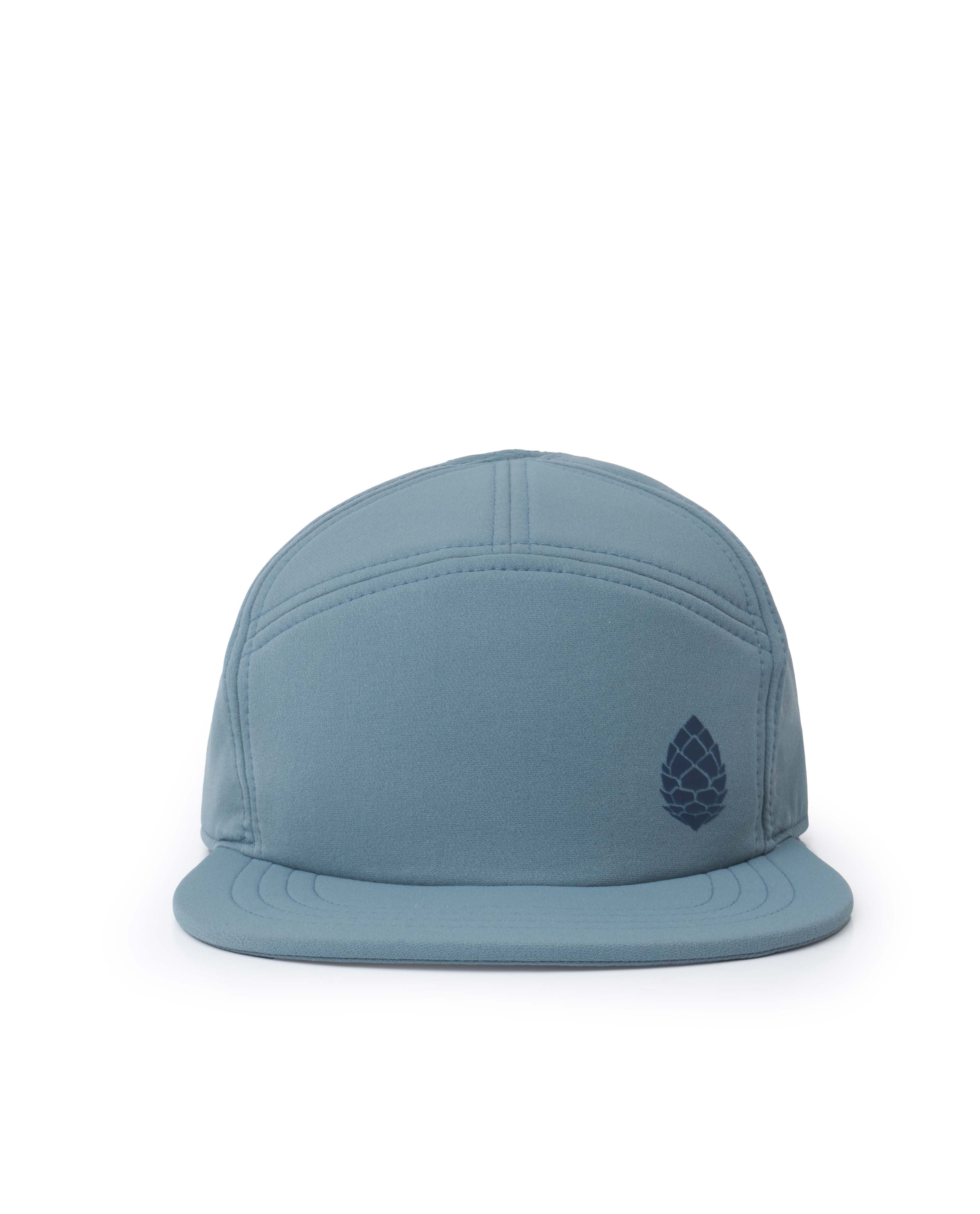 Casquette performance Softshell